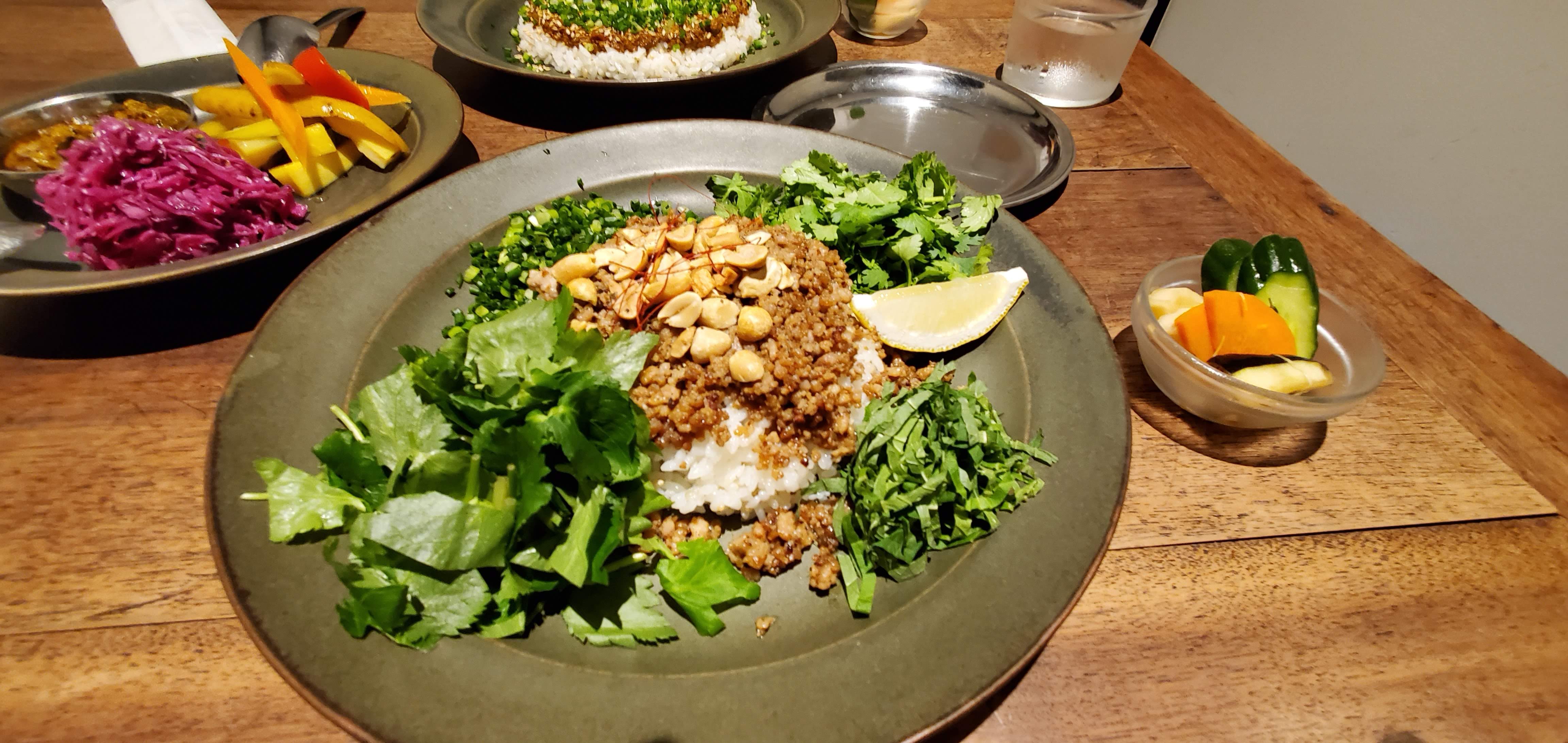 OXYMORON Kitahama의 대표 이미지