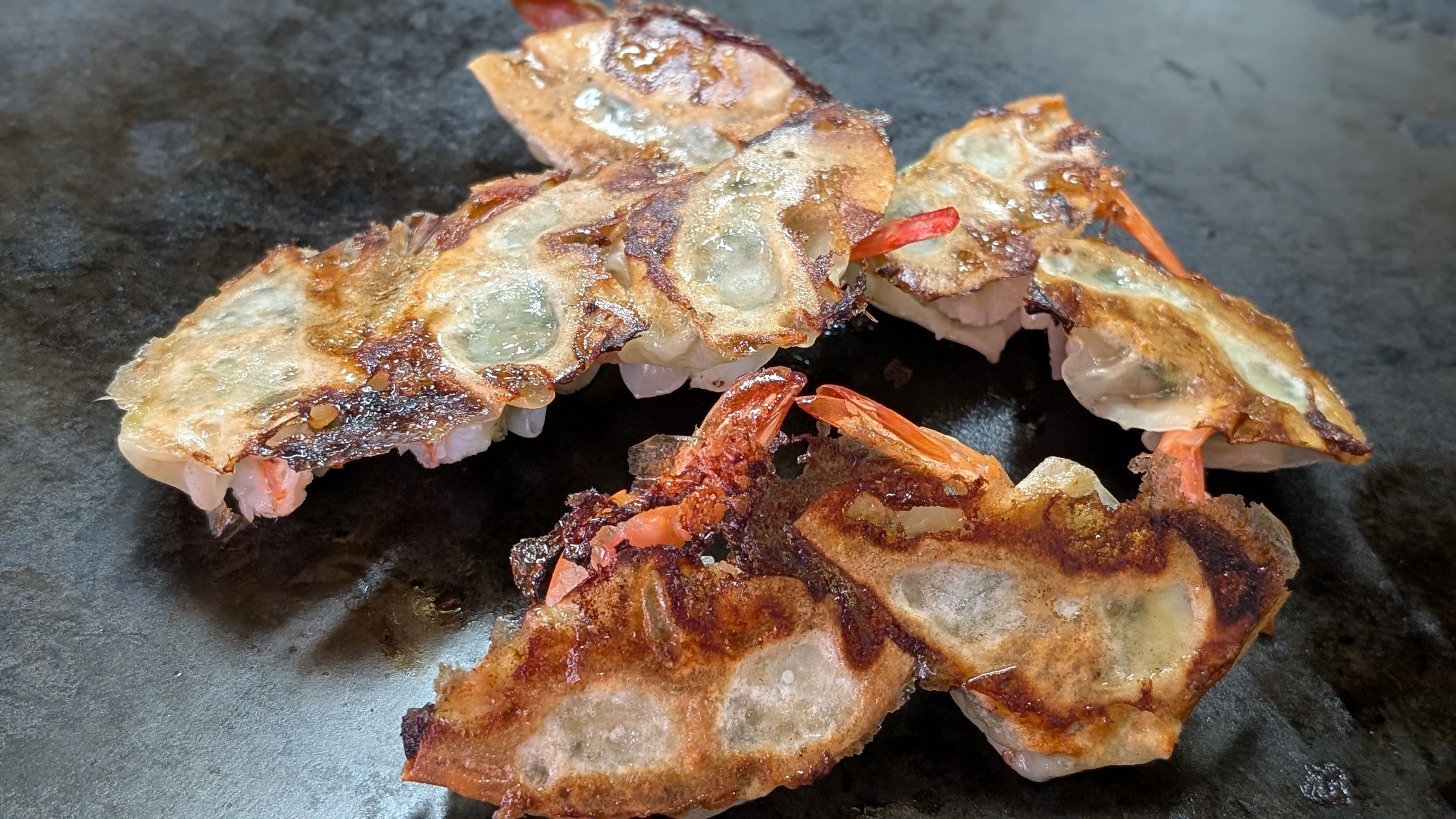 Bote Hachi의 대표사진