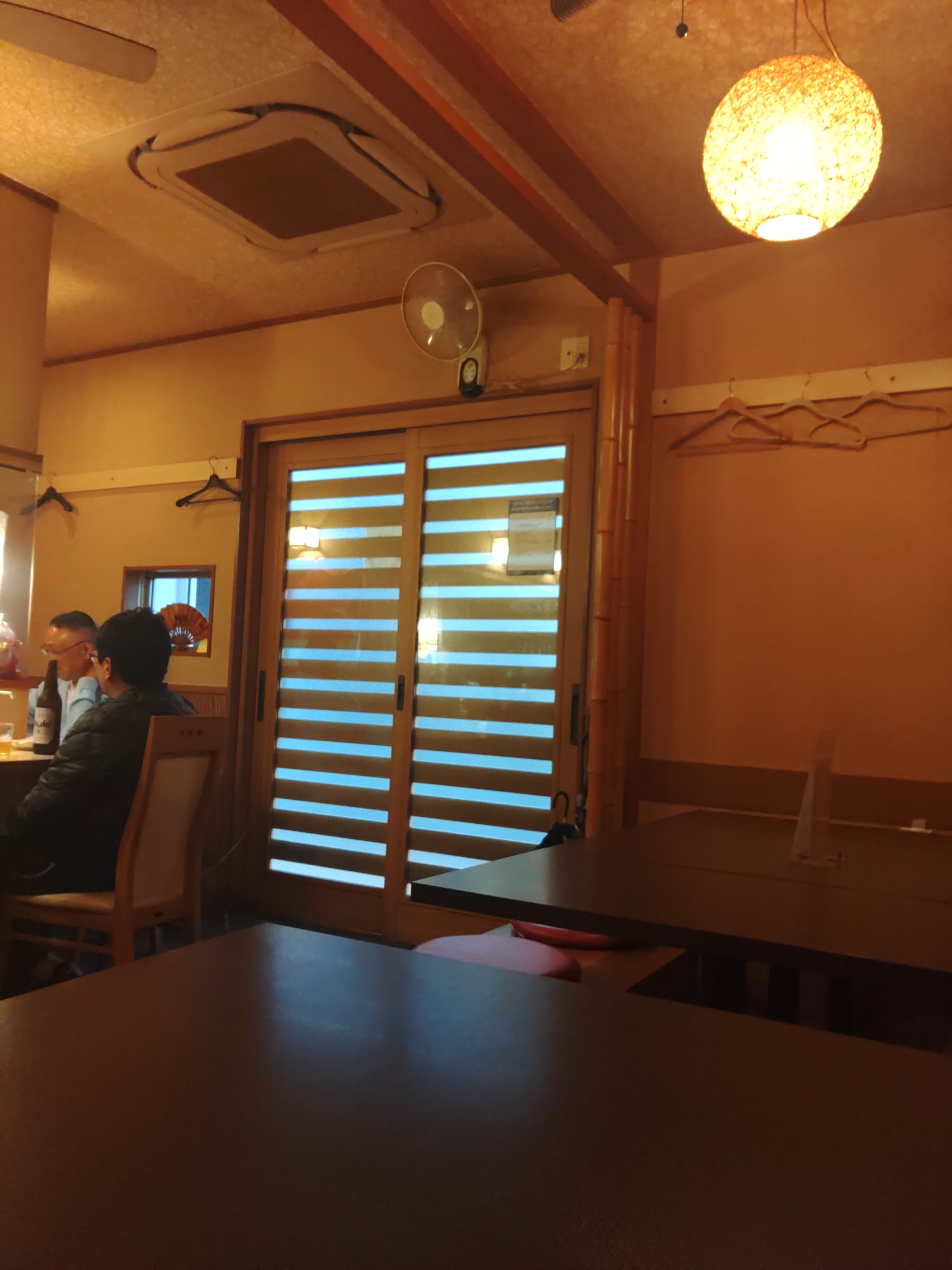 랑쿠jp 음식점-Tsuno의 대표이미지