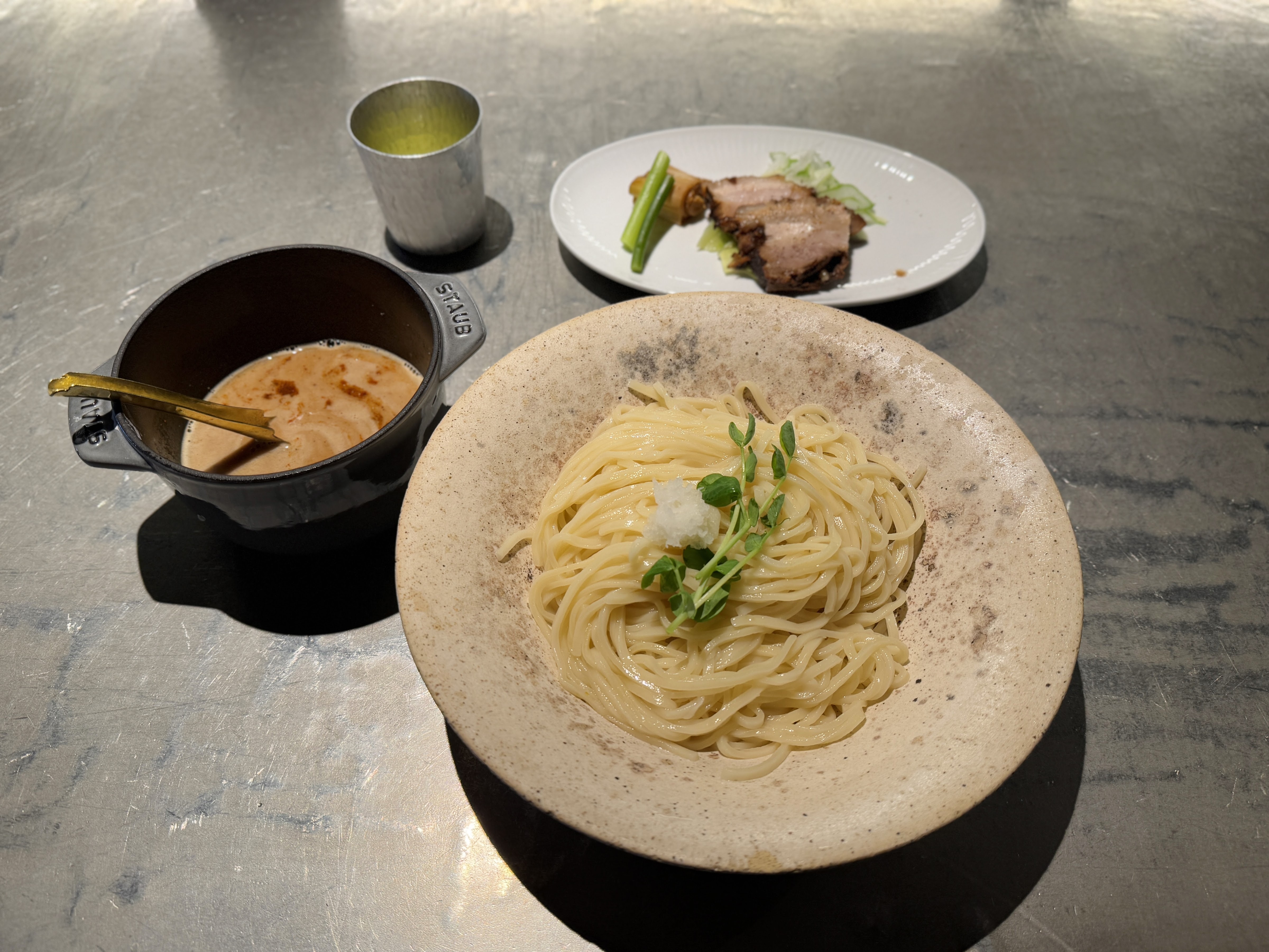 Sugari의 대표사진