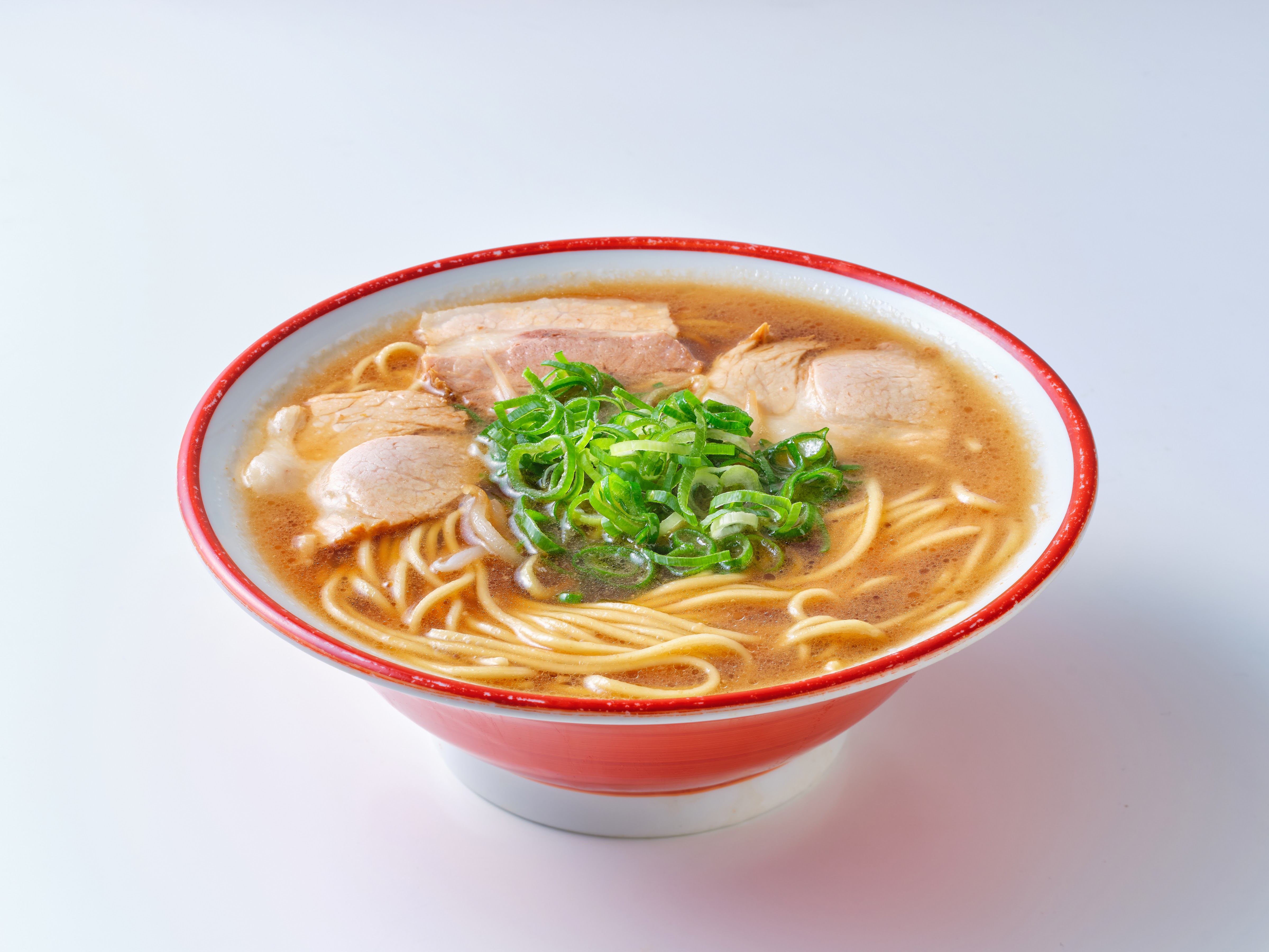 Honke Daiichi-Asahi - Karasuma의 대표사진