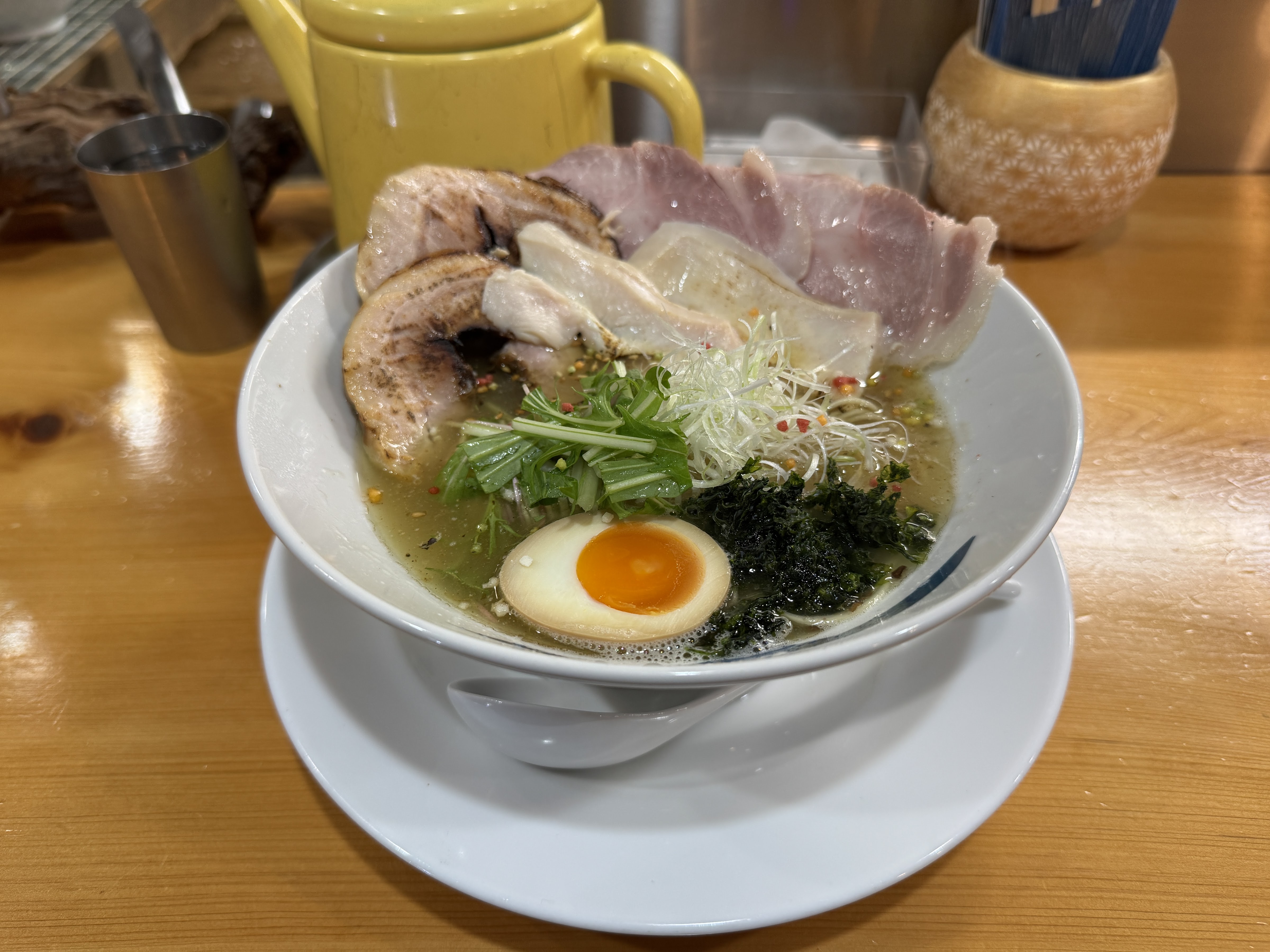 세이하의 대표사진