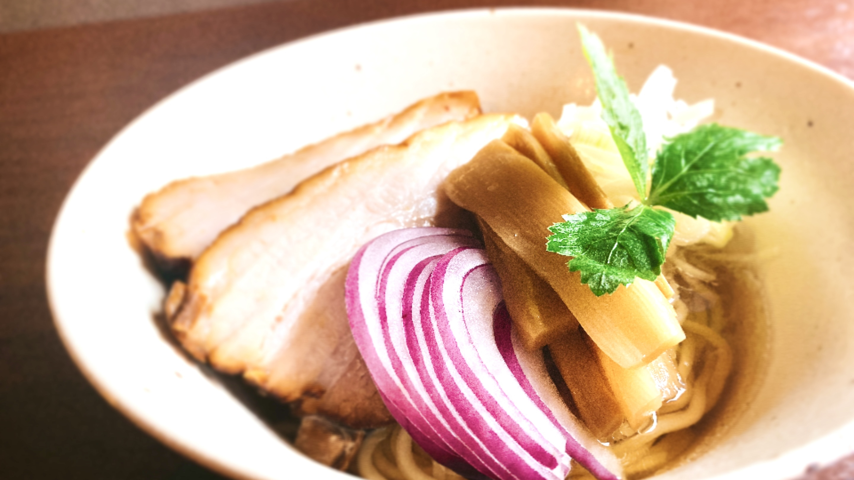 랑쿠jp 음식점-麺屋やま 文の里店의 대표이미지