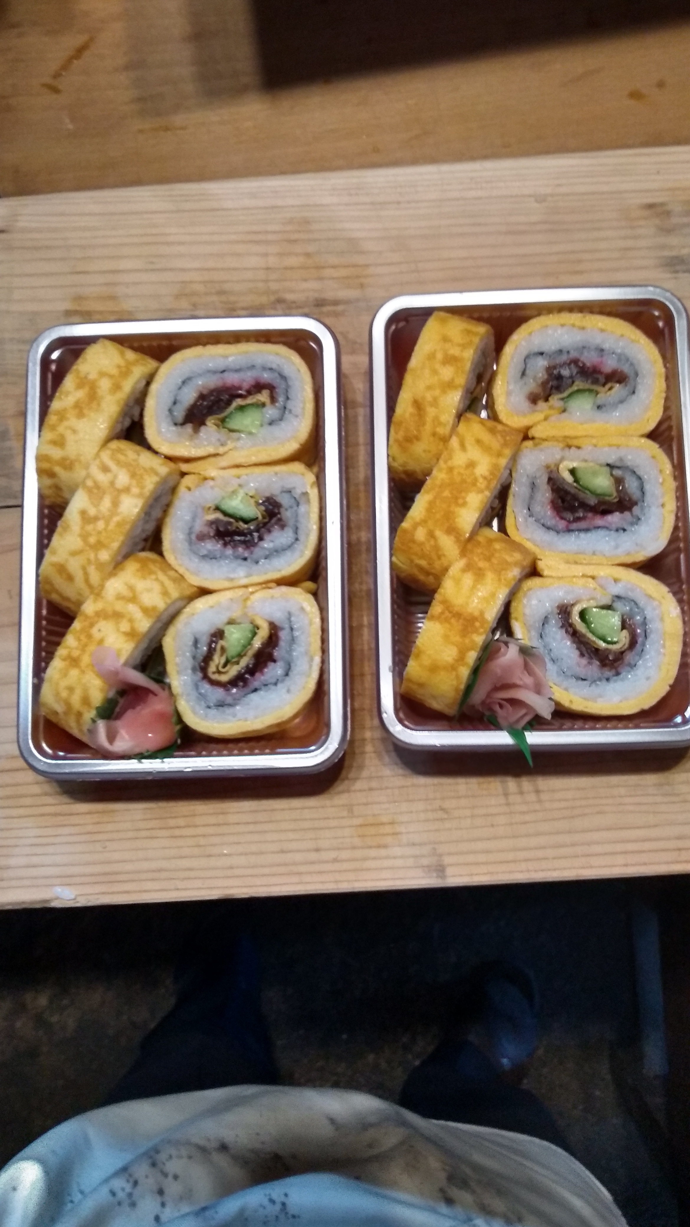 Sushi Hide의 대표사진