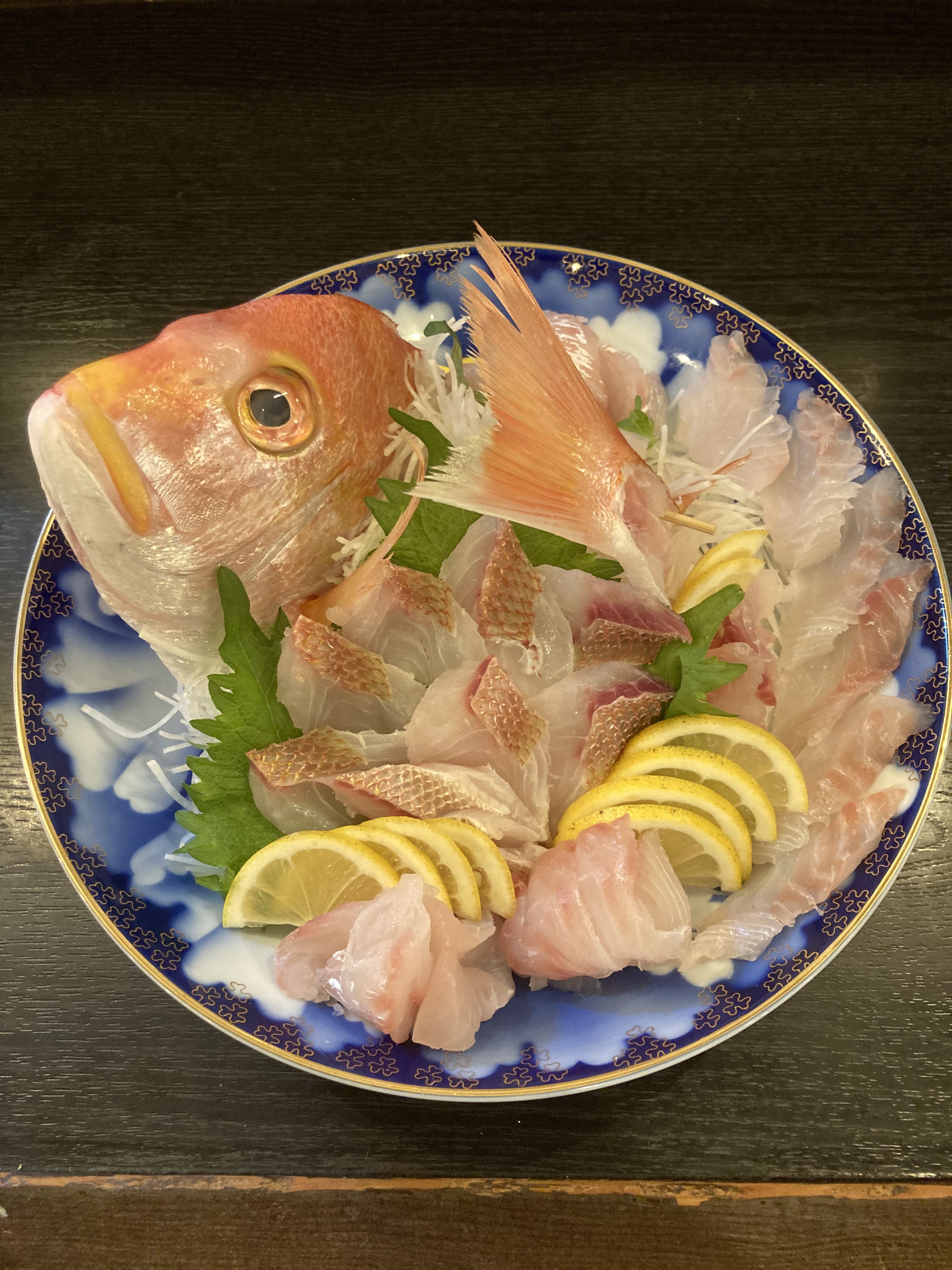 熊本串カツわさもん酒場 七隈福大前店의 대표사진