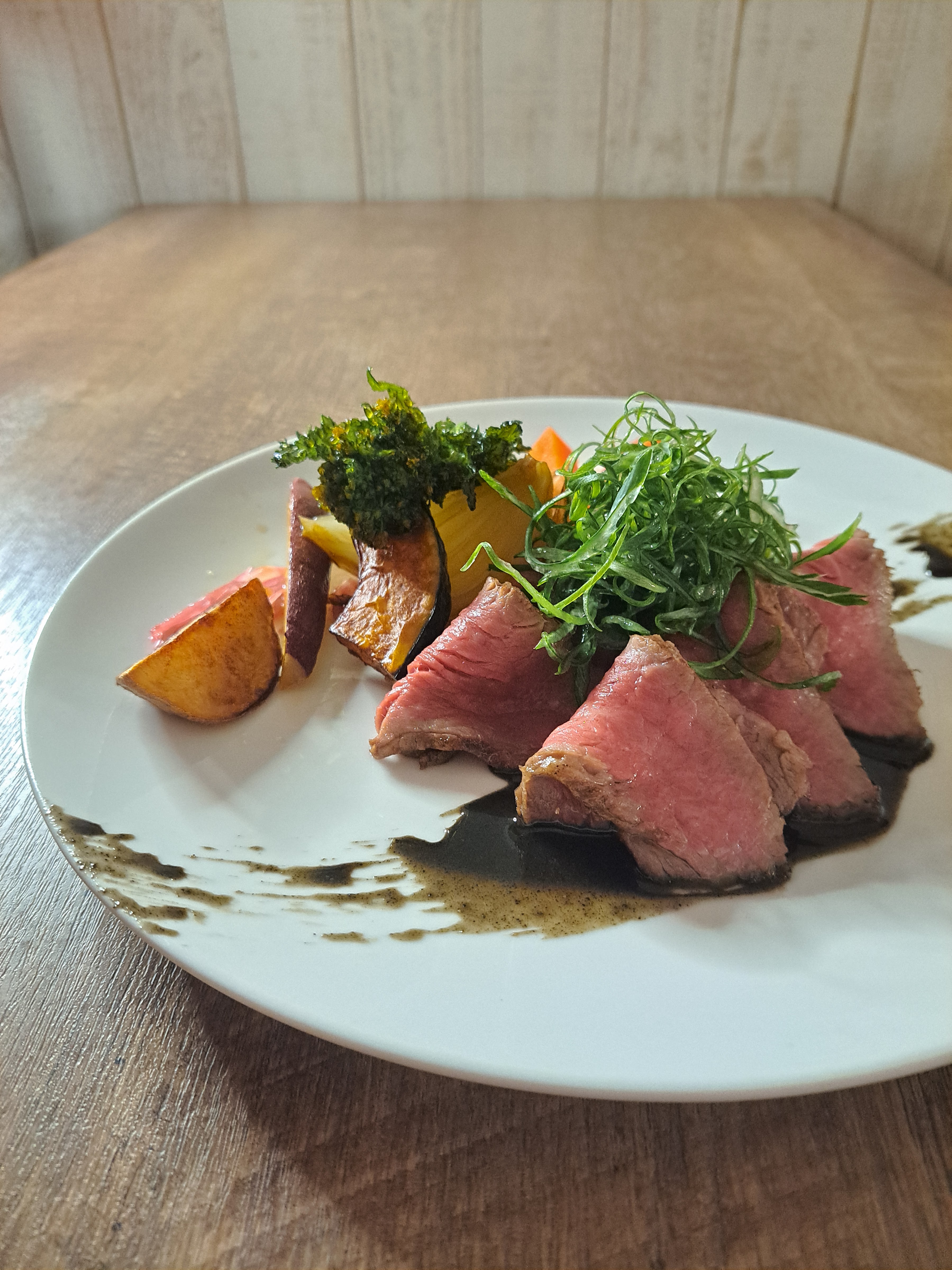 랑쿠jp 음식점-Chocana의 대표이미지