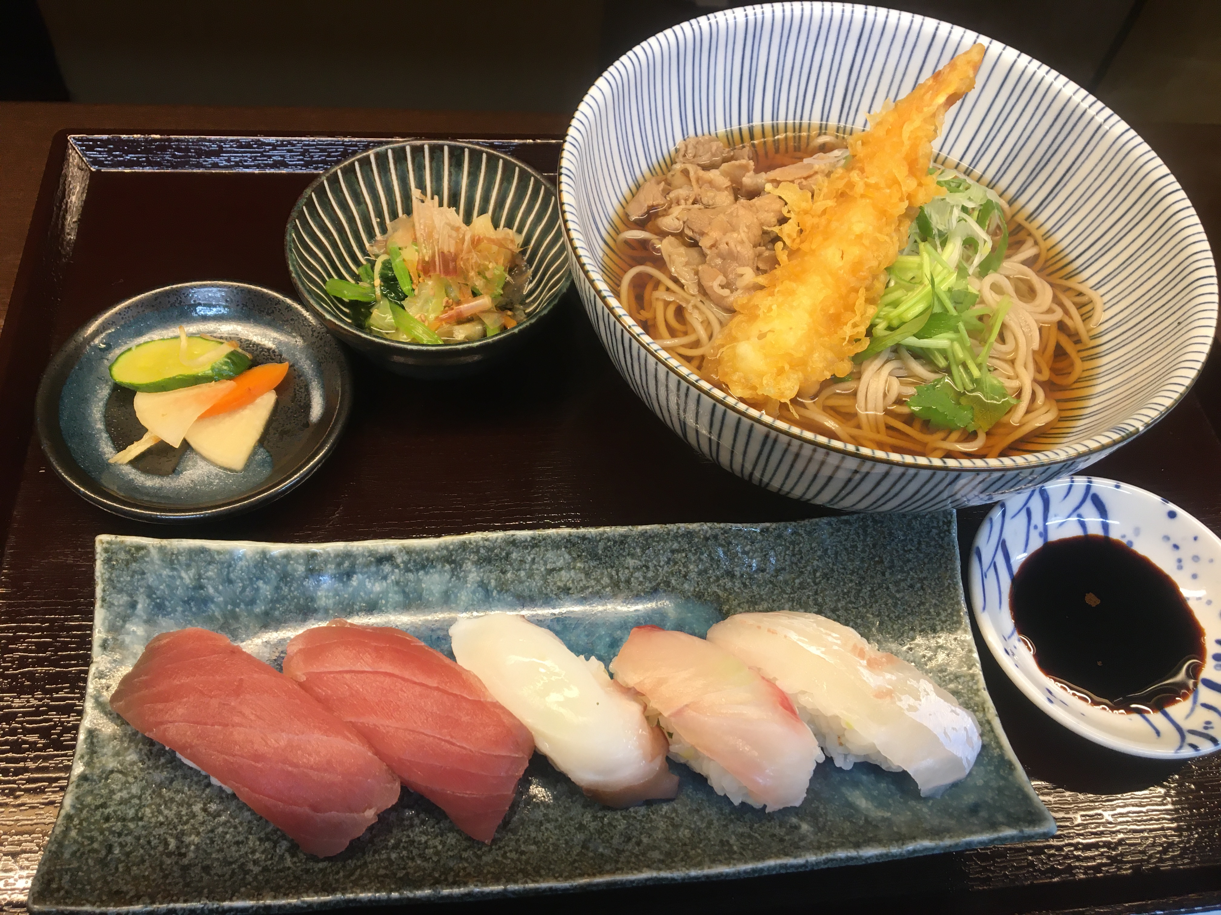 랑쿠jp 음식점-Tatsu-ya의 대표이미지