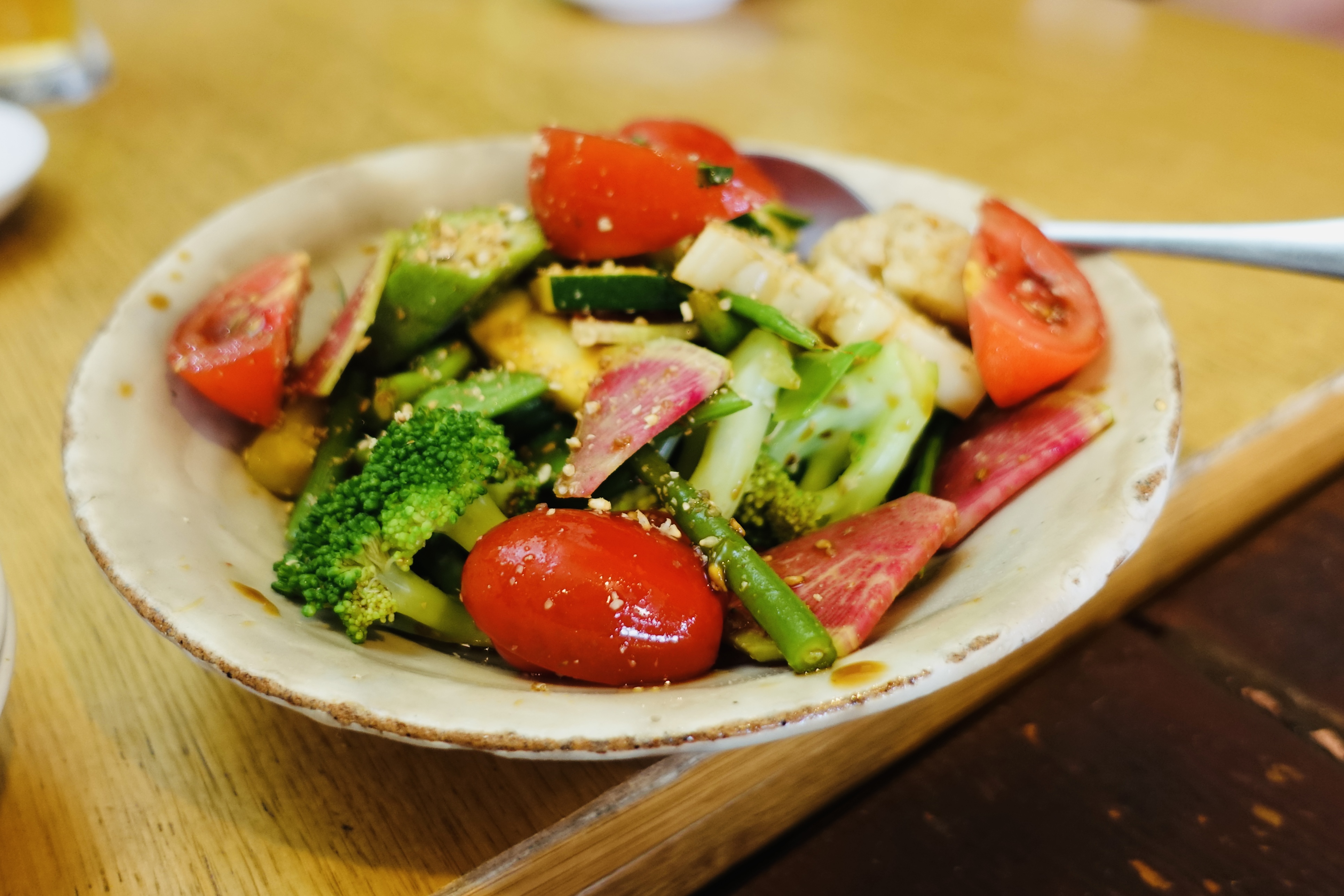 랑쿠jp 음식점-Kawashima Shoten의 대표이미지