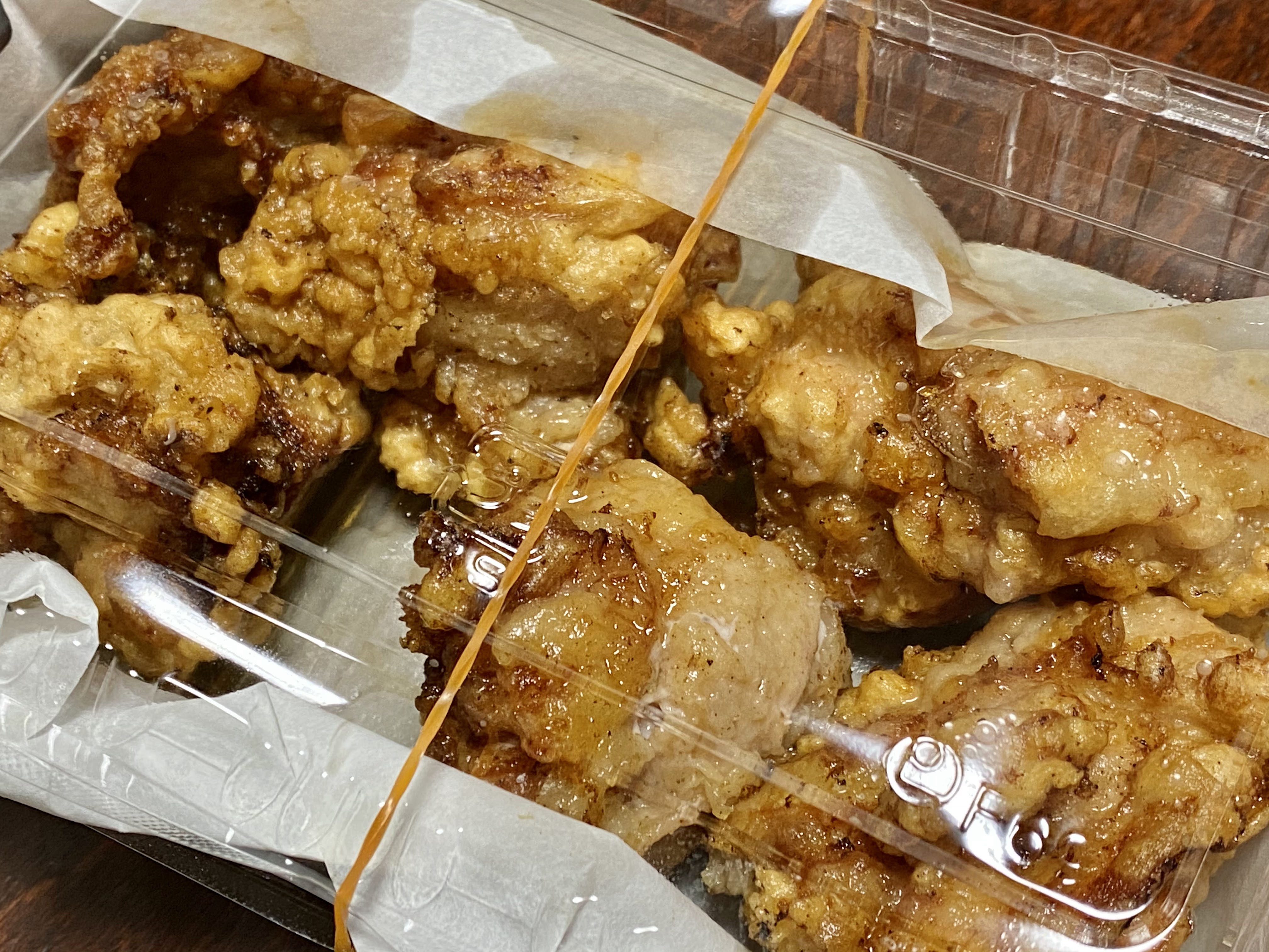 おつまみ屋 三ちゃん의 대표 이미지