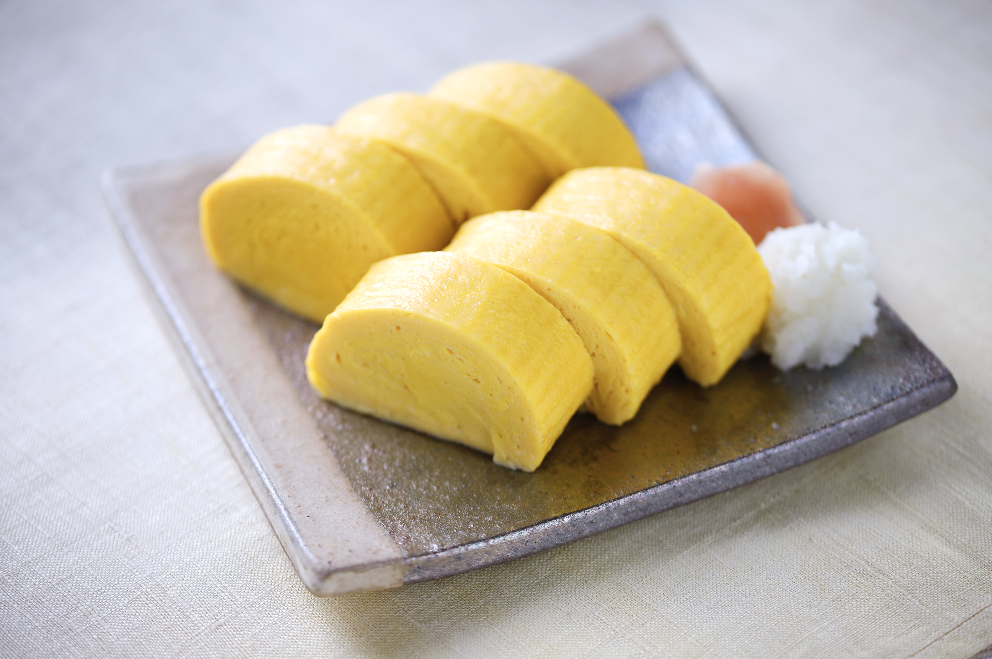 Yakitori Kushikura Honten의 대표사진