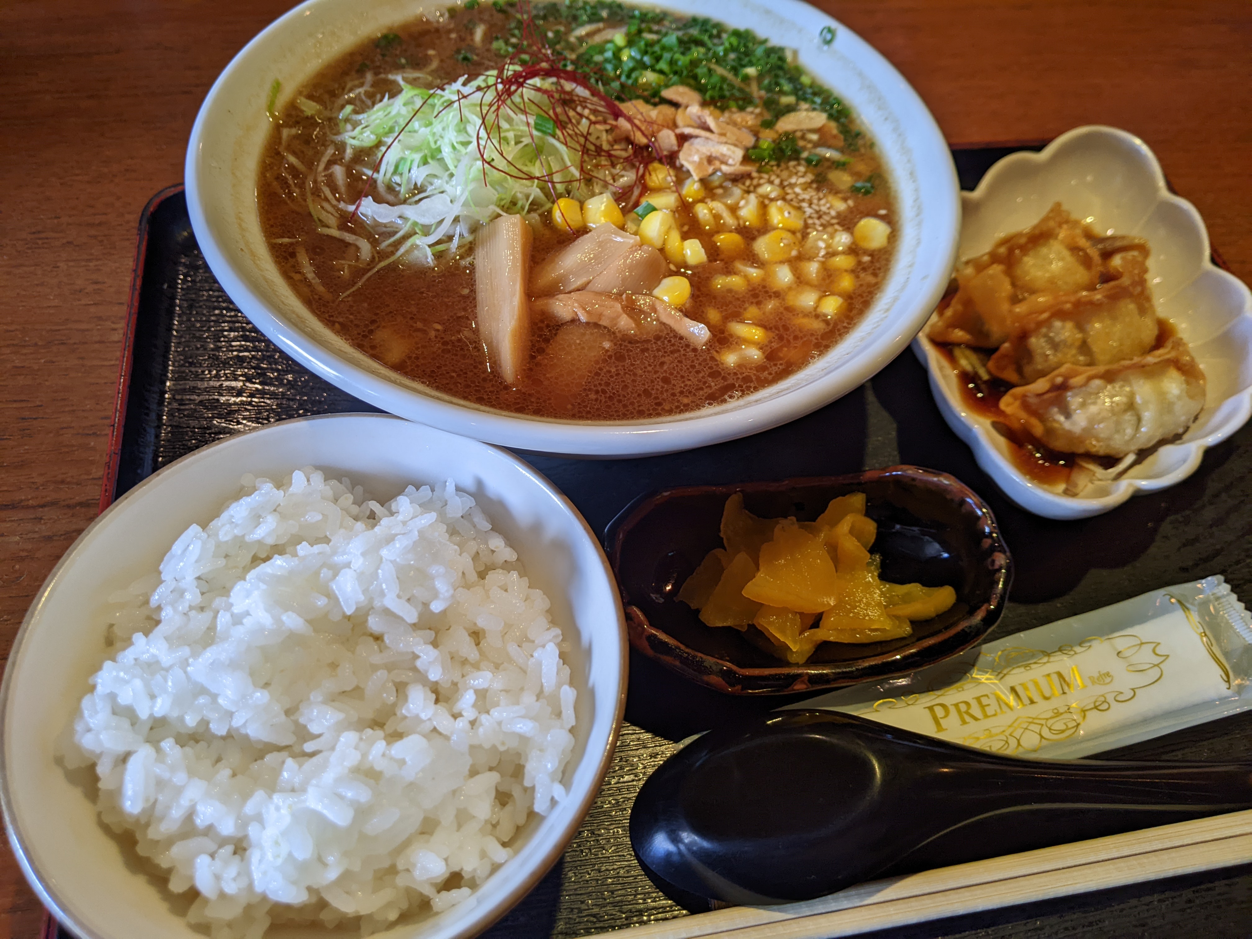 Ajito의 대표 이미지