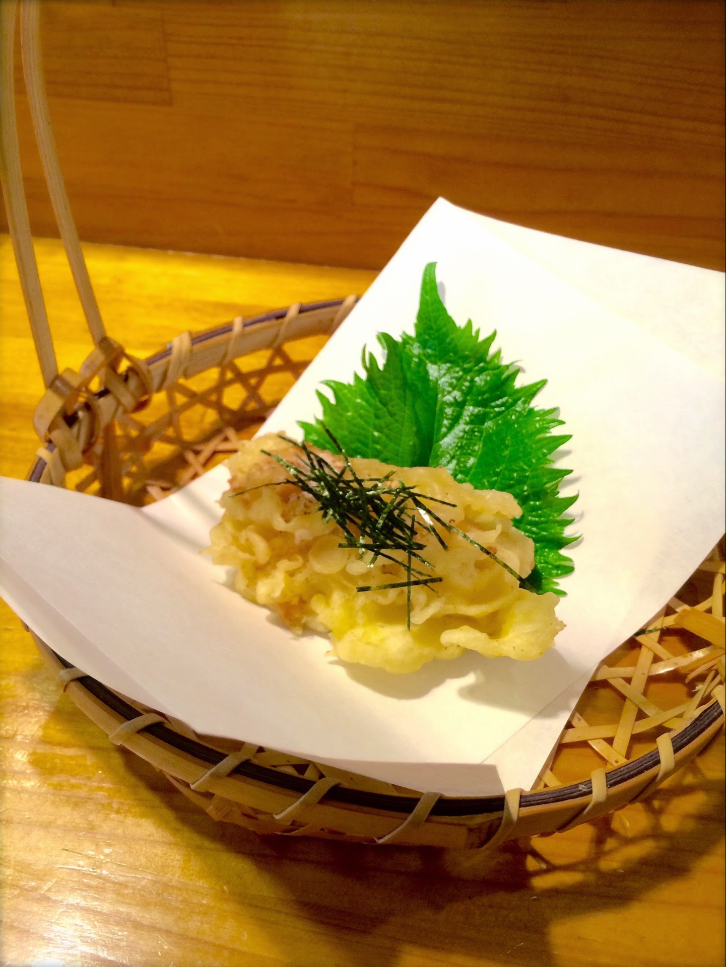 랑쿠jp 음식점-사이후우동의 대표이미지