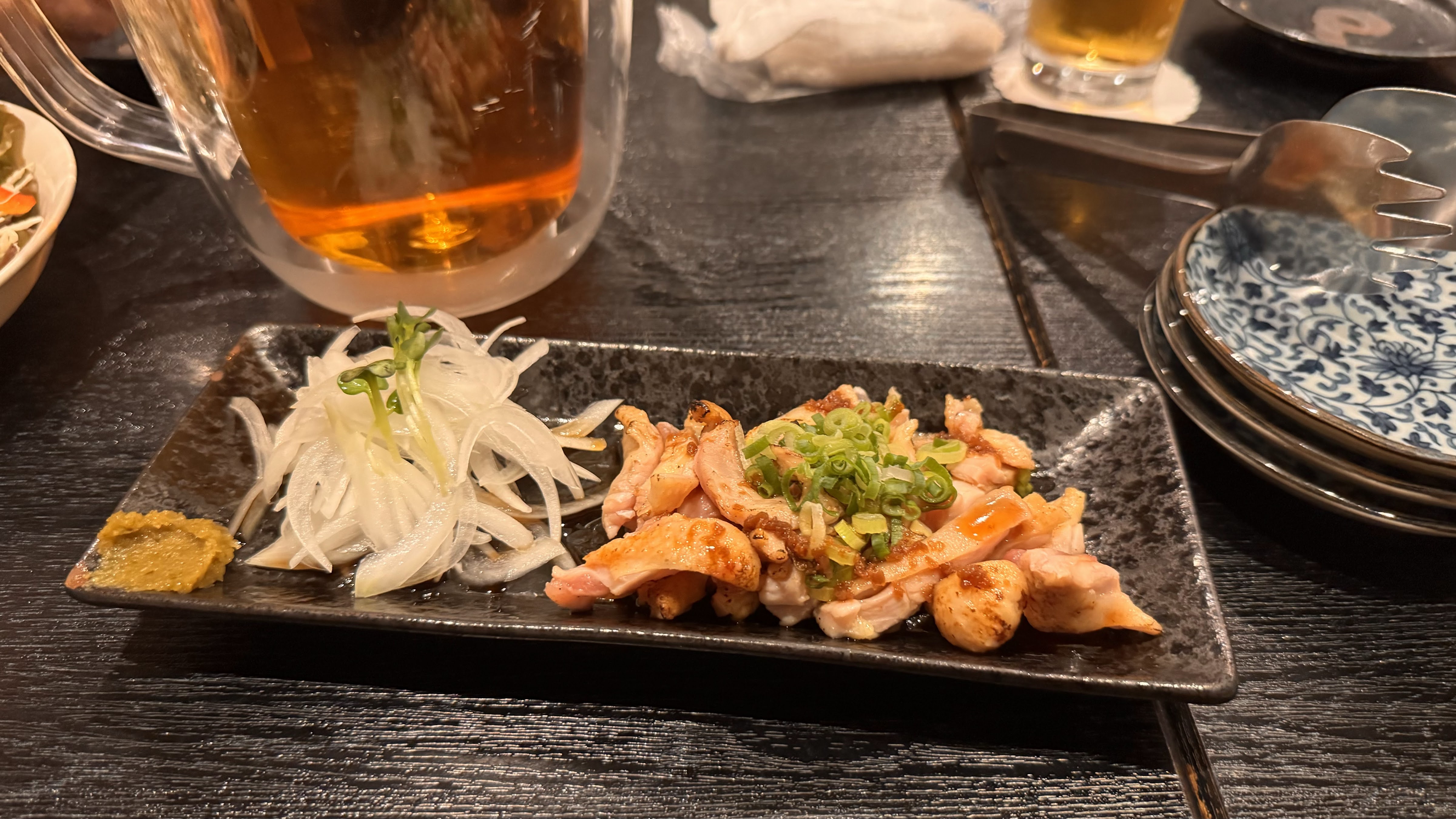 お好み酒蔵・晩彩의 대표사진