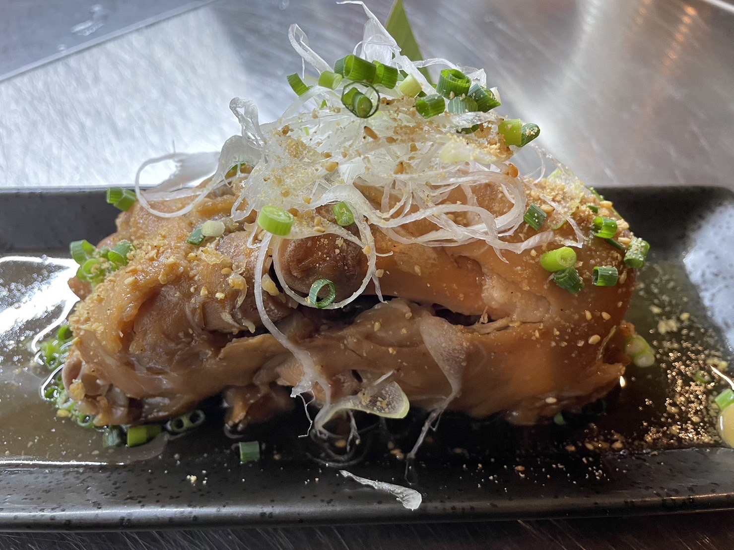 랑쿠jp 음식점-焼肉283의 대표이미지