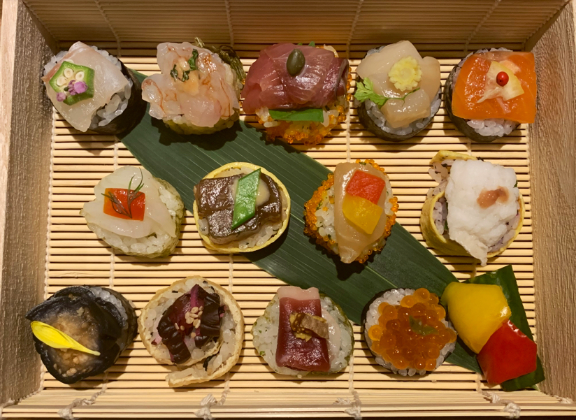 gion ichiho의 대표사진