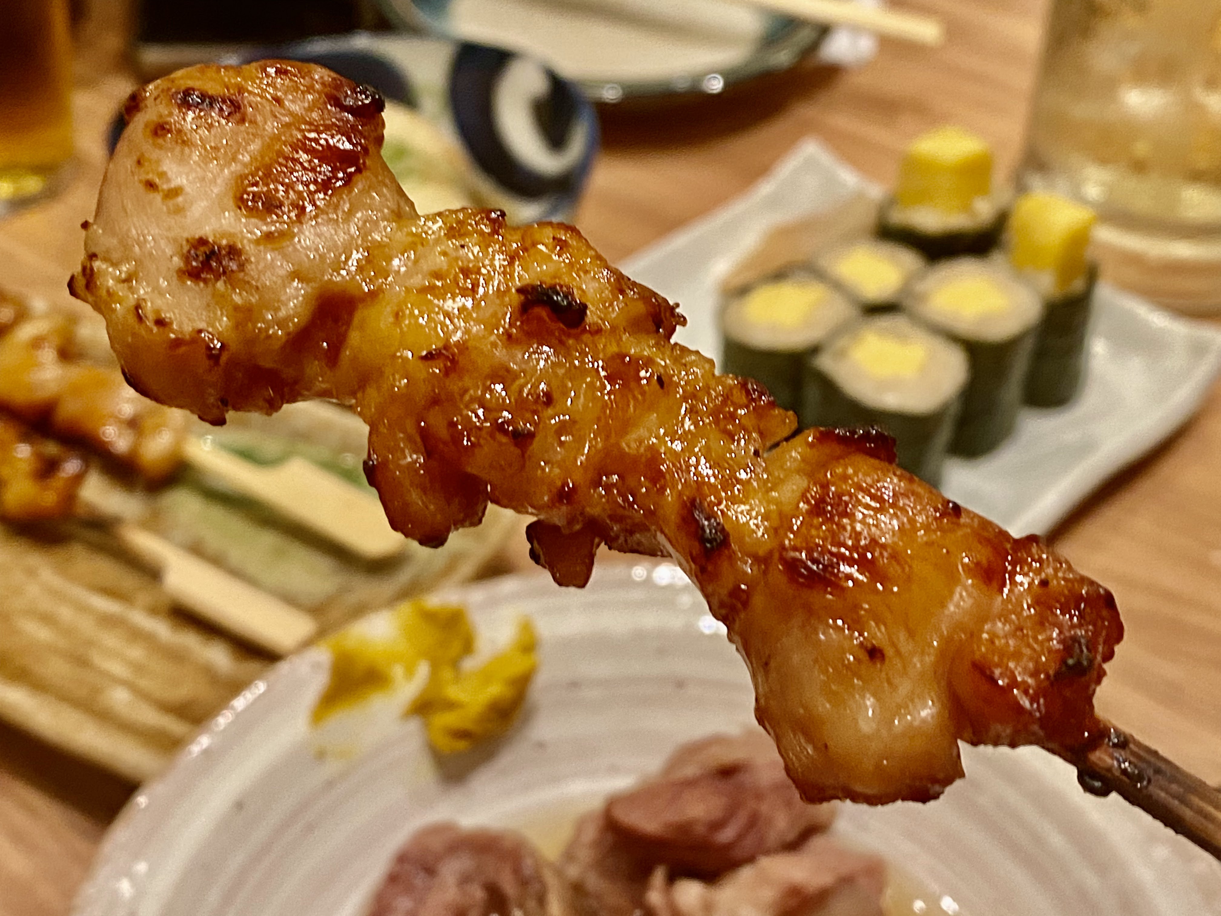 大衆酒場さんま의 대표사진