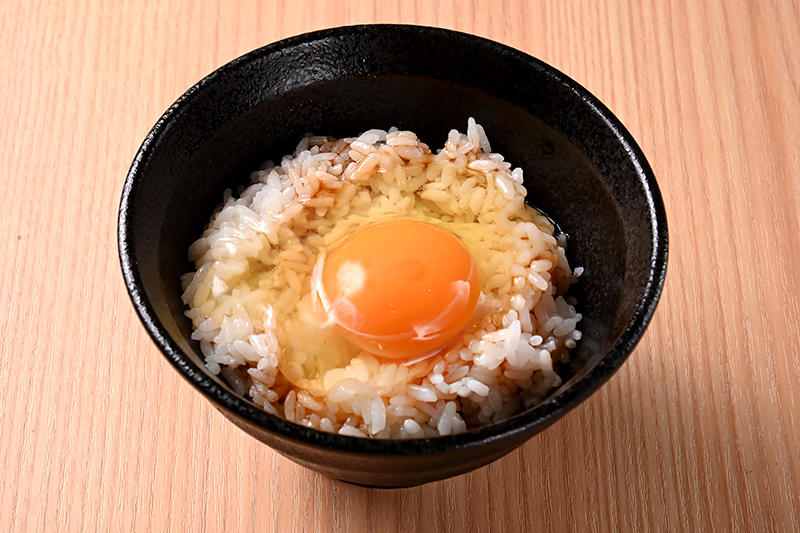 랑쿠jp 음식점-멘야 카네토라 하카타 데이토스점의 대표이미지