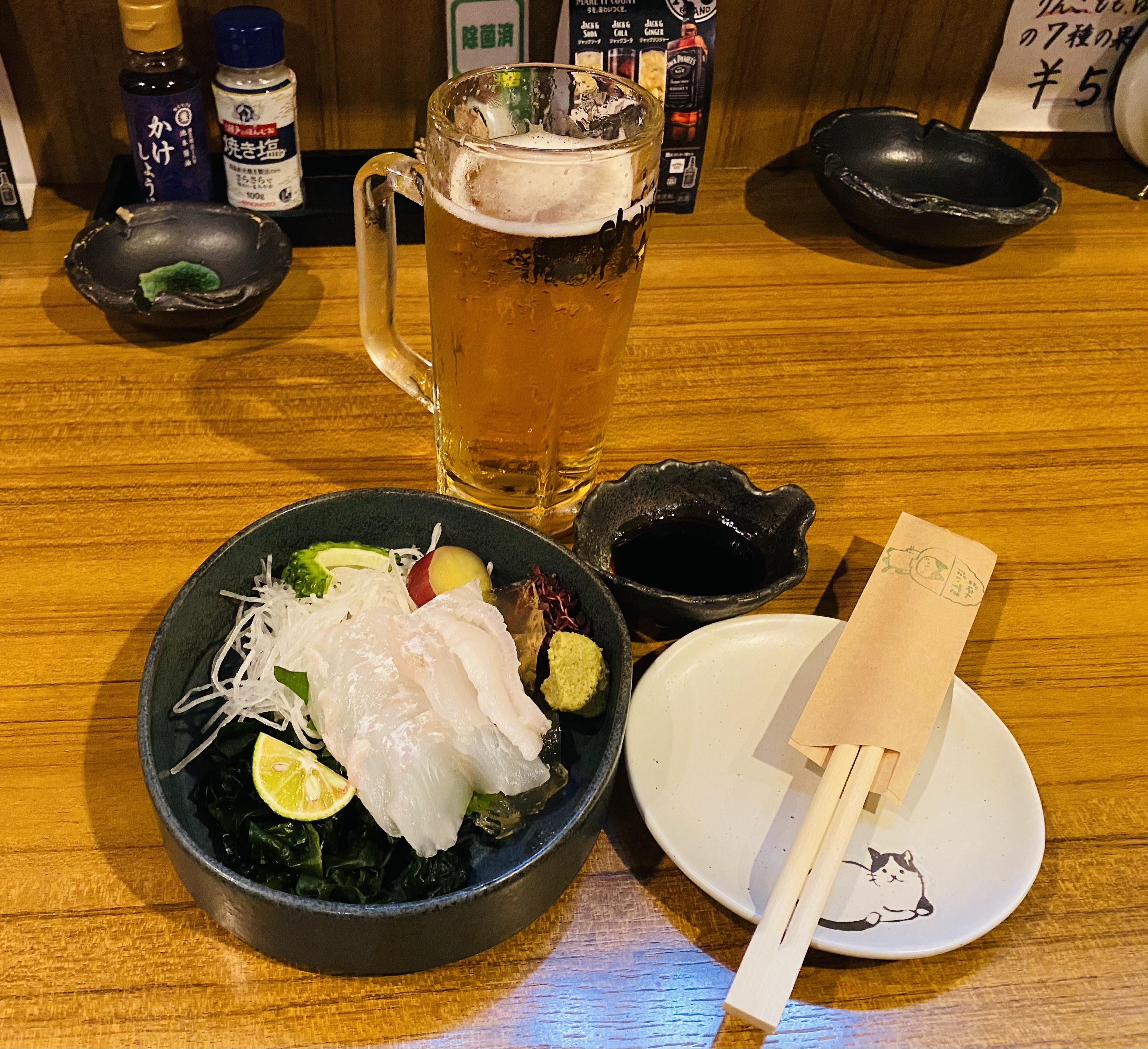 랑쿠jp 음식점-Chance의 대표이미지