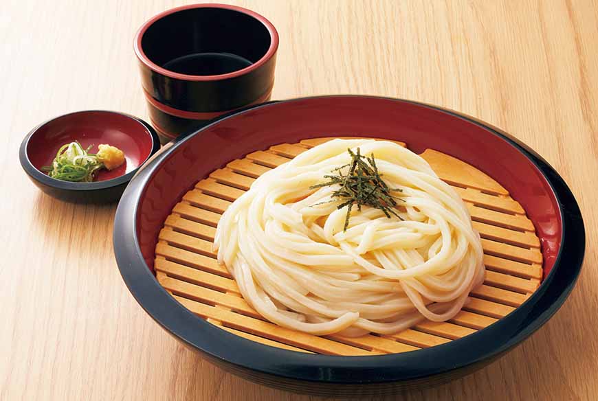 Tokutoku Fushimi Takeda의 대표사진