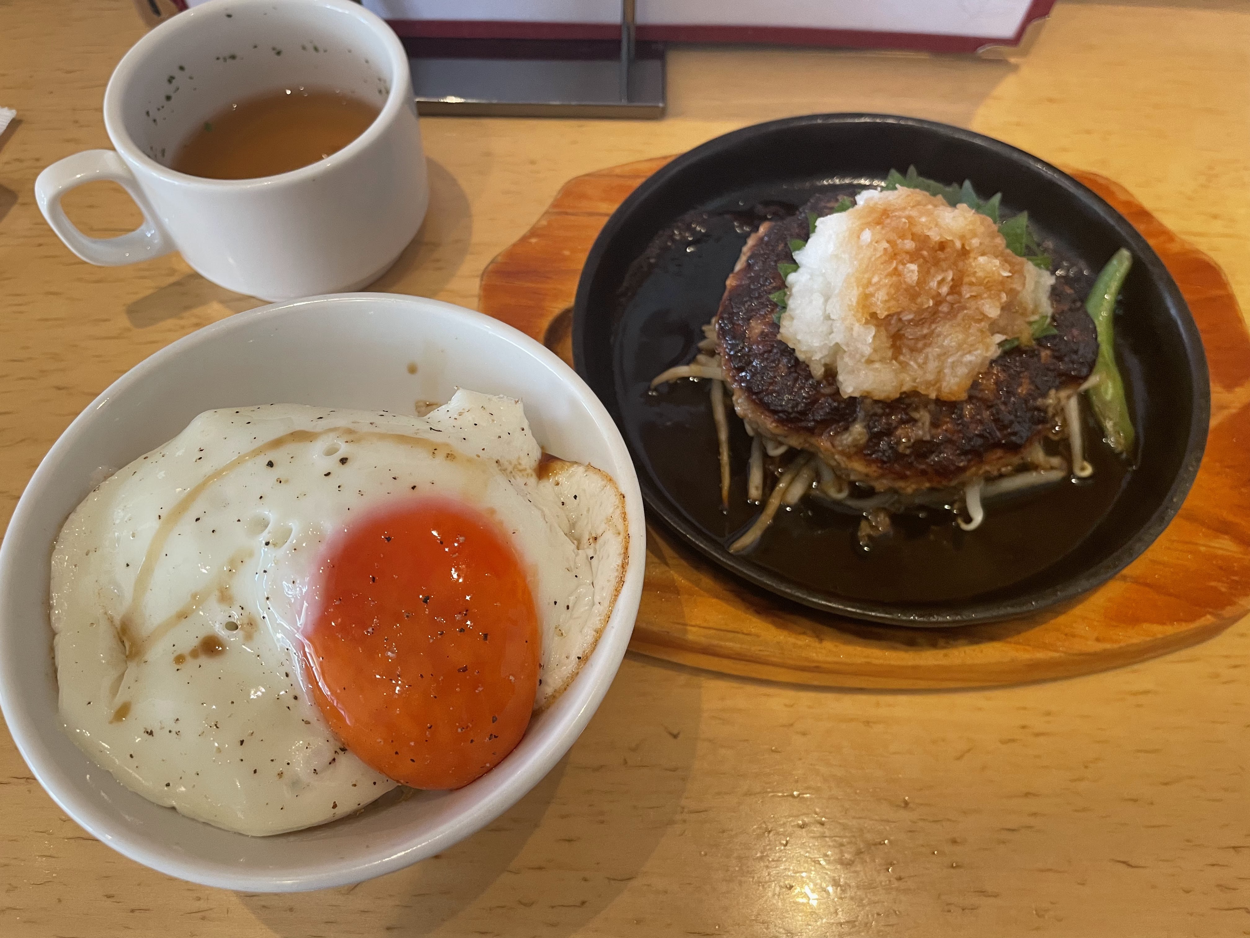 Lumiere의 대표 이미지