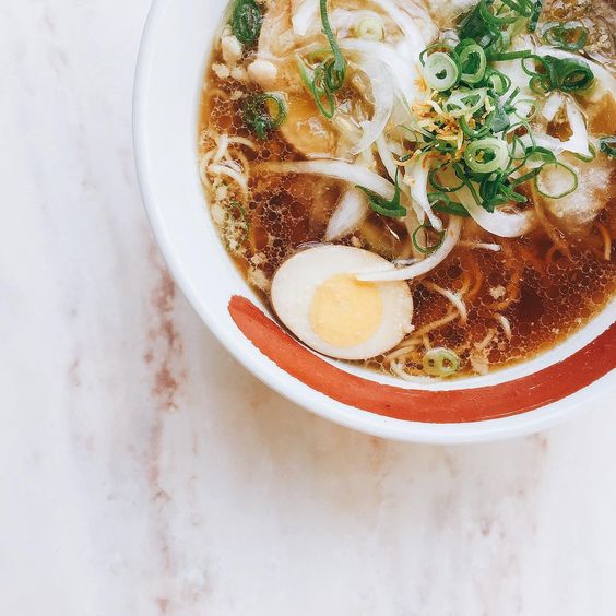 랑쿠jp 음식점-ラーメン尊 淡路SA(上り)의 대표이미지