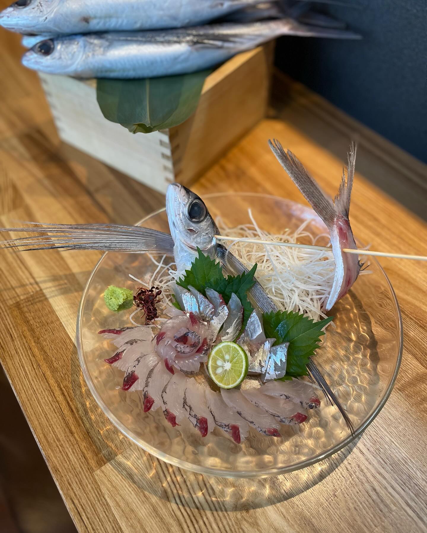 랑쿠jp 음식점-海鮮炉端うの의 대표이미지