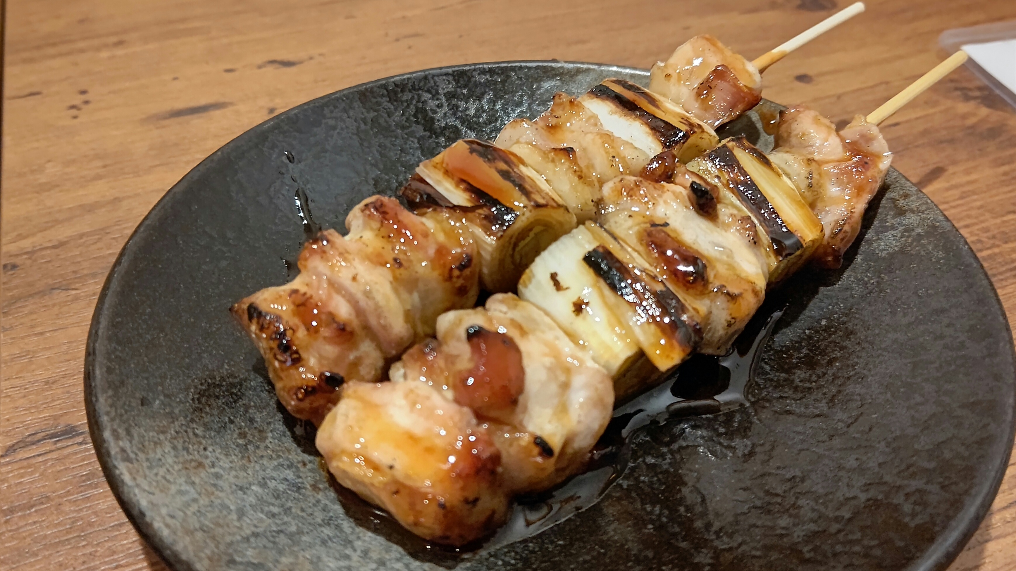 Kiraku의 대표사진