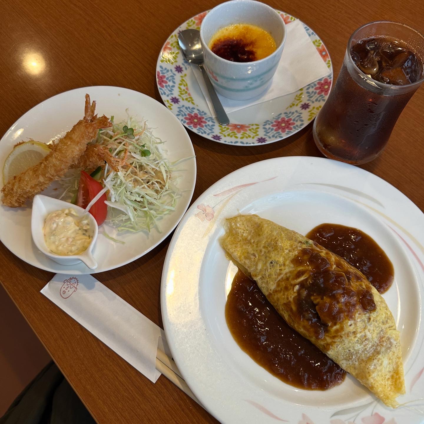 San Naoto의 대표사진