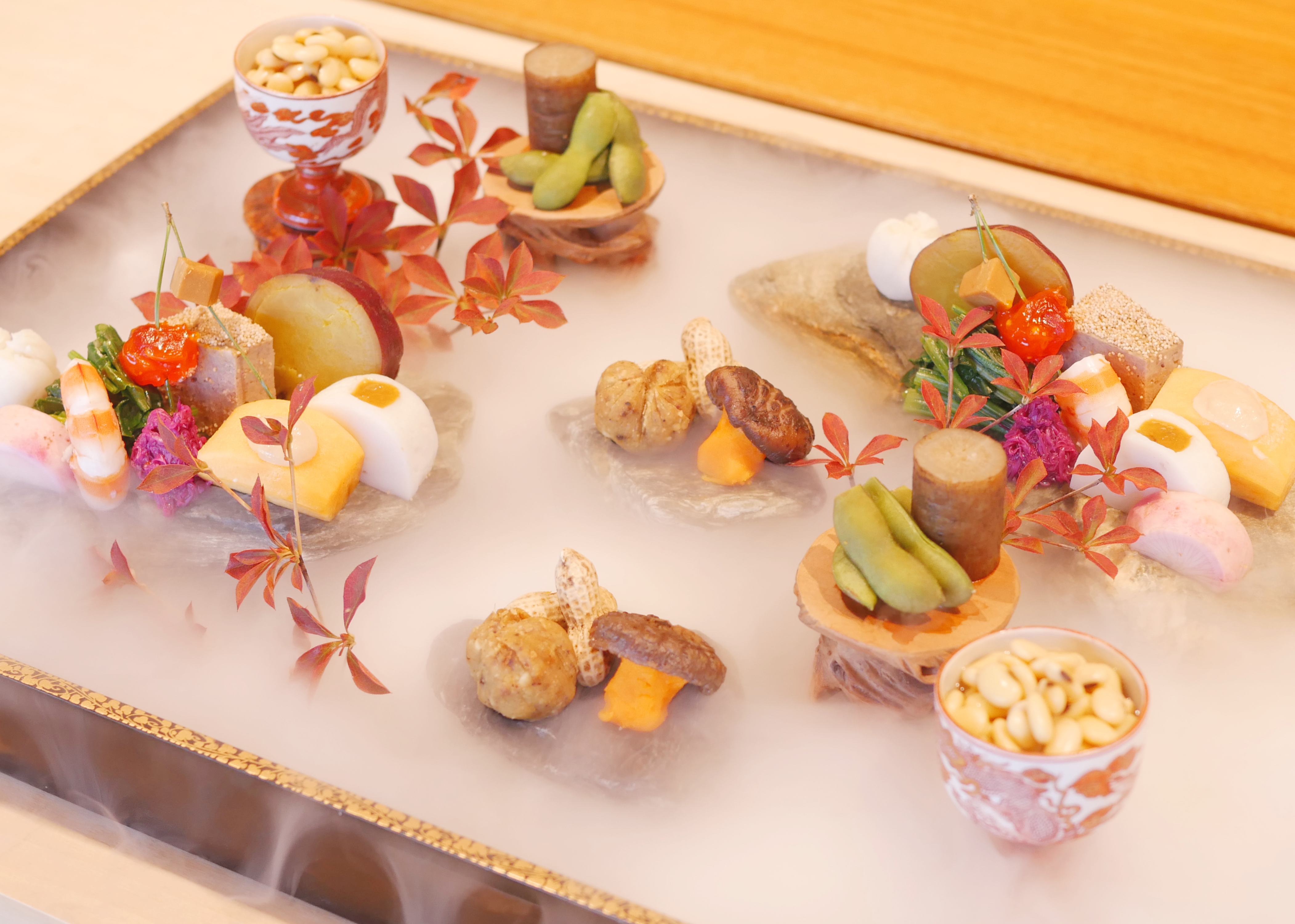 랑쿠jp 음식점-Beppu Hirokado의 대표이미지