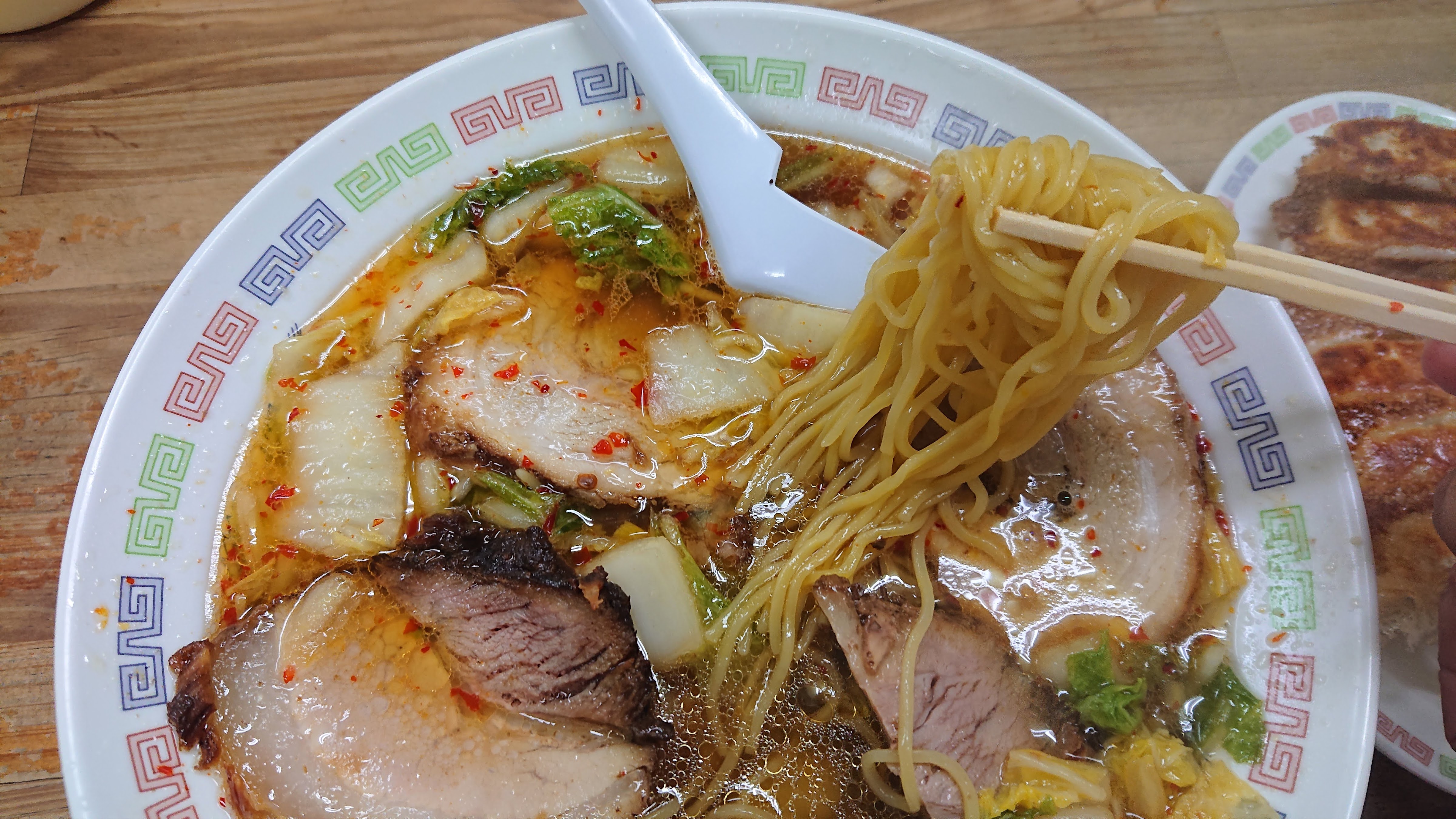 Oji Ramen의 대표사진