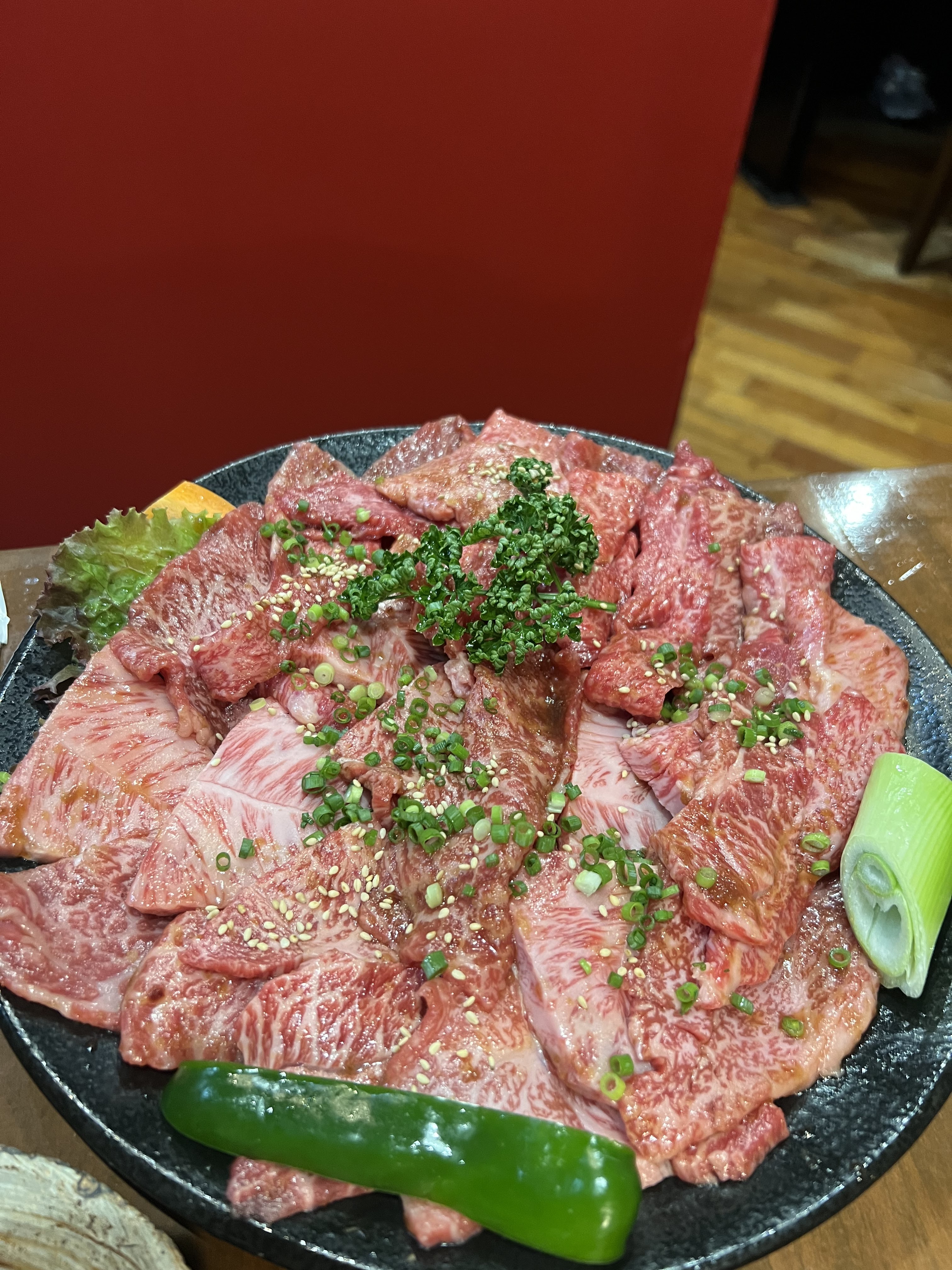 Shiorin의 대표사진