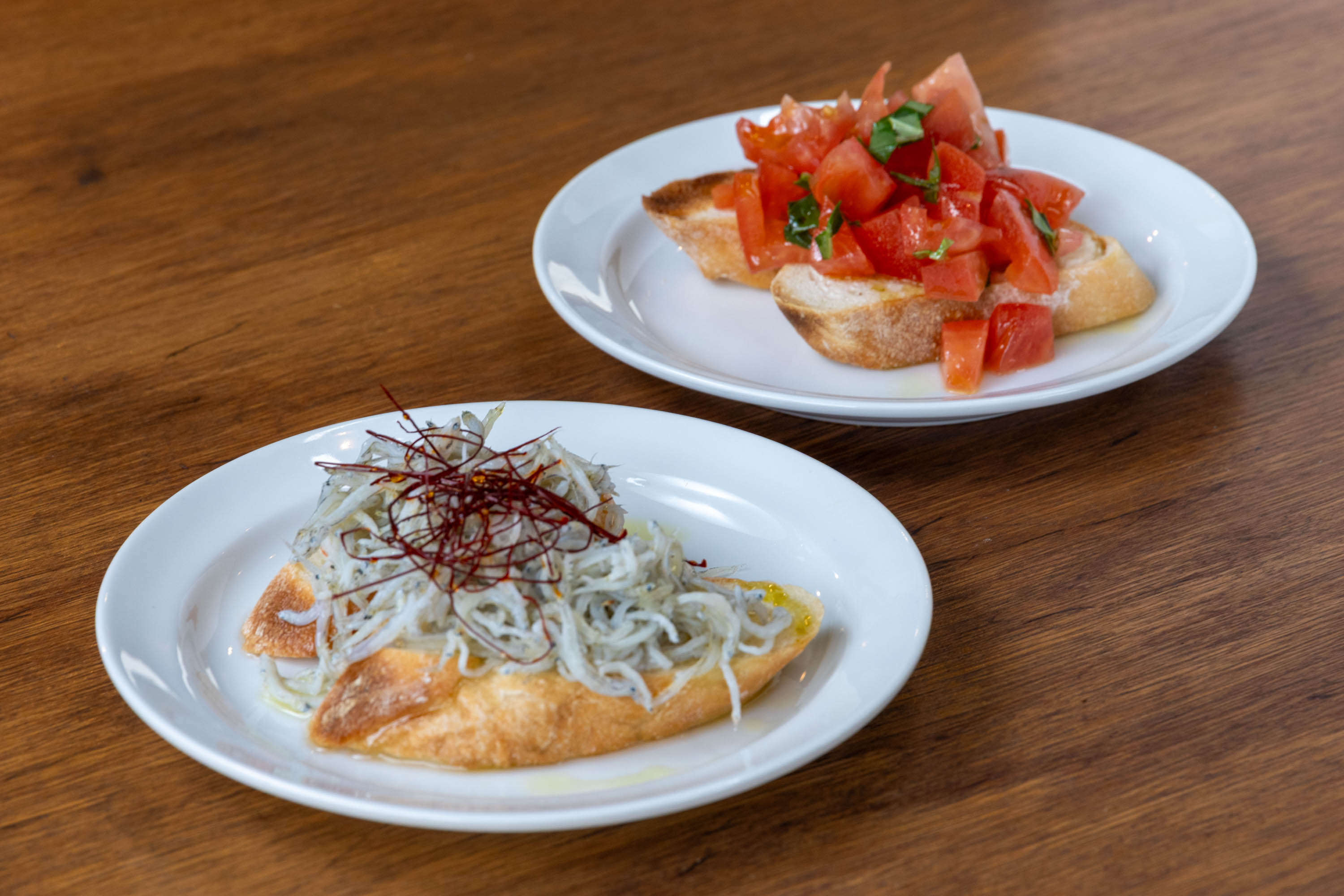 랑쿠jp 음식점-島食堂 旨い海의 대표이미지