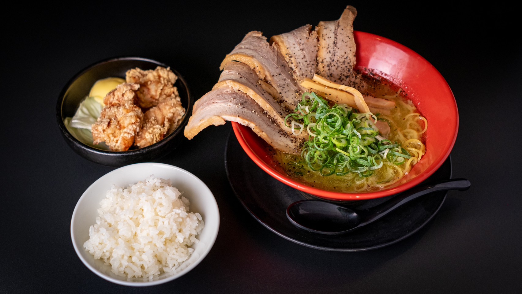 랑쿠jp 음식점-Yoshida의 대표이미지