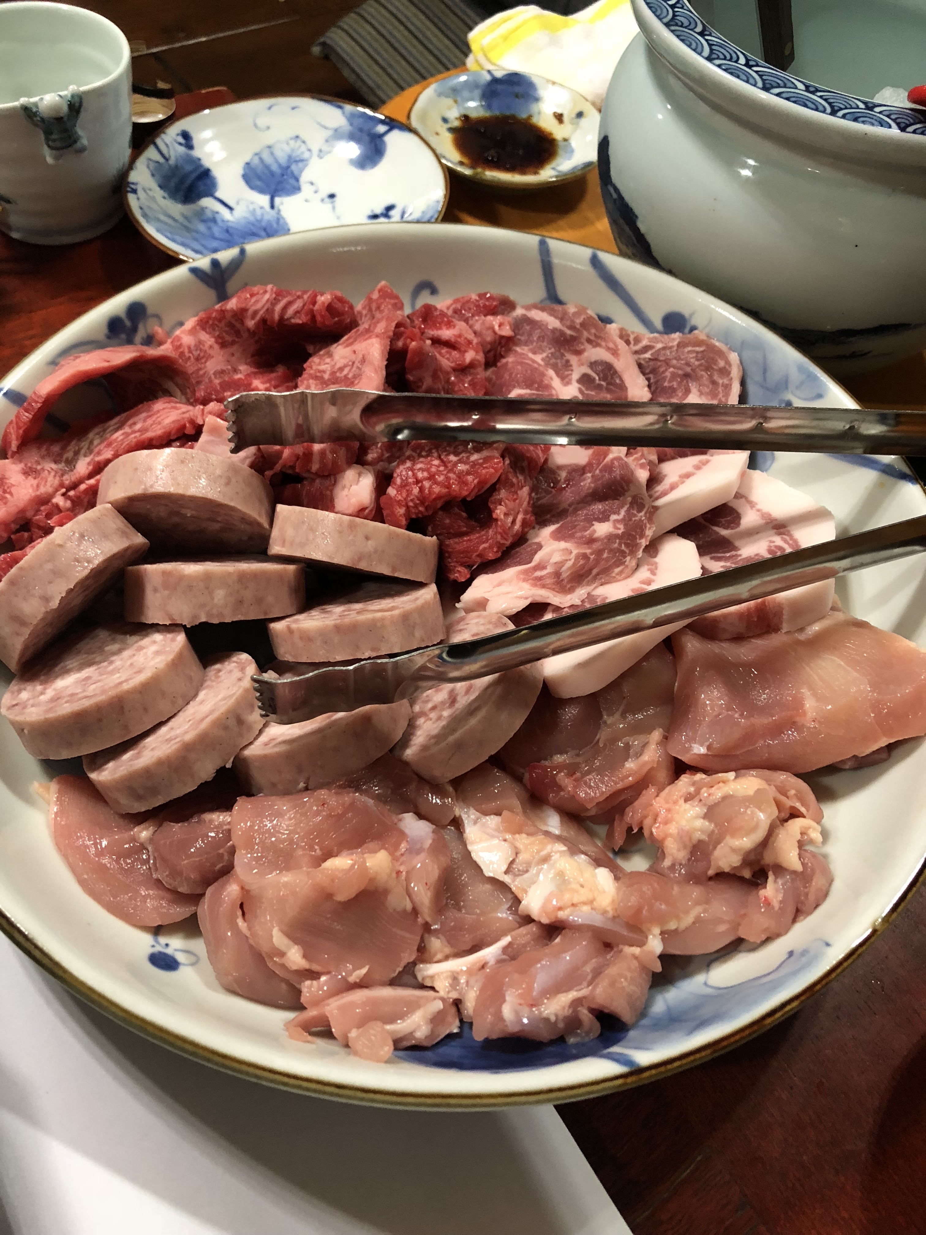 랑쿠jp 음식점-Jigemonya의 대표이미지