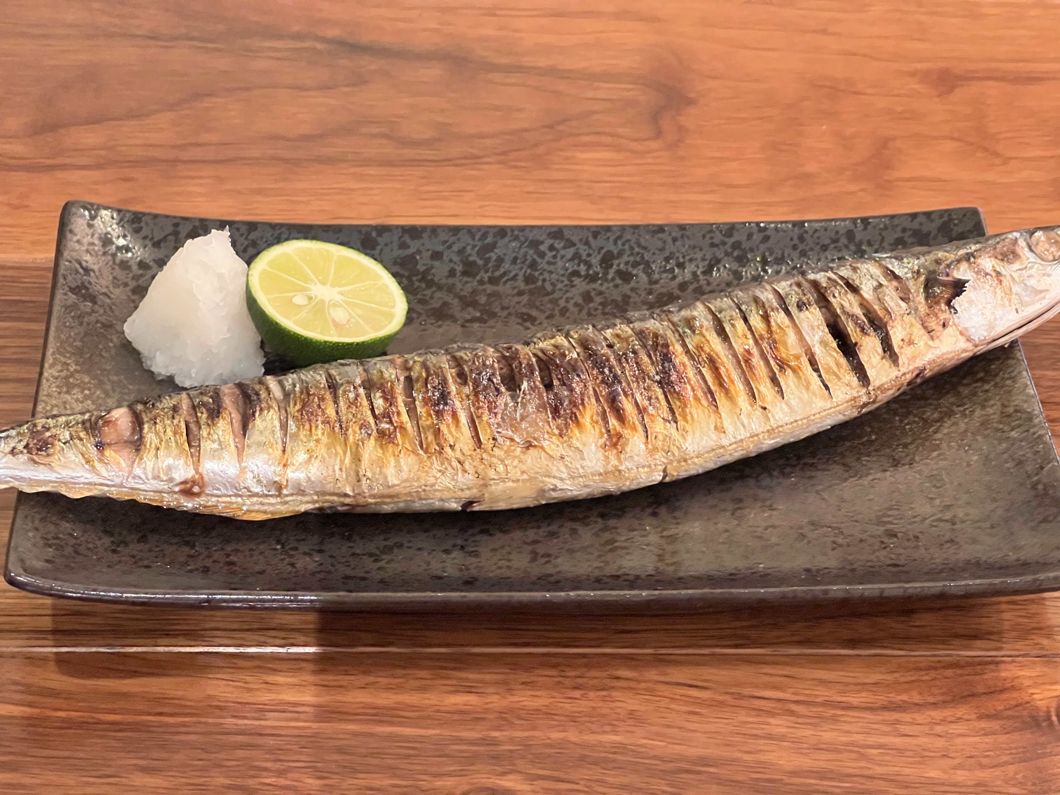 랑쿠jp 음식점-深草酒場 糸〜ito〜의 대표이미지