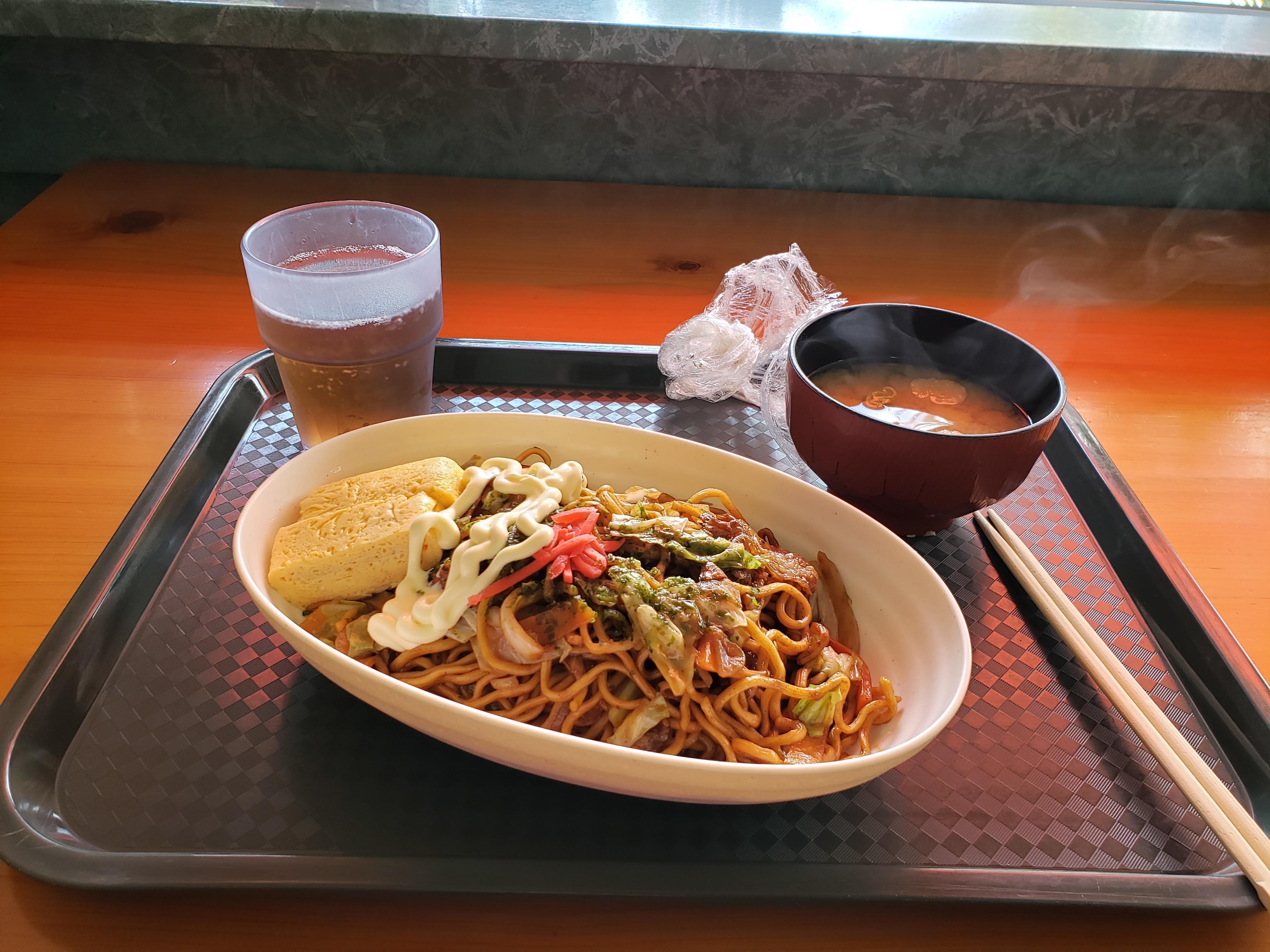 랑쿠jp 음식점-Shokudo Elle의 대표이미지