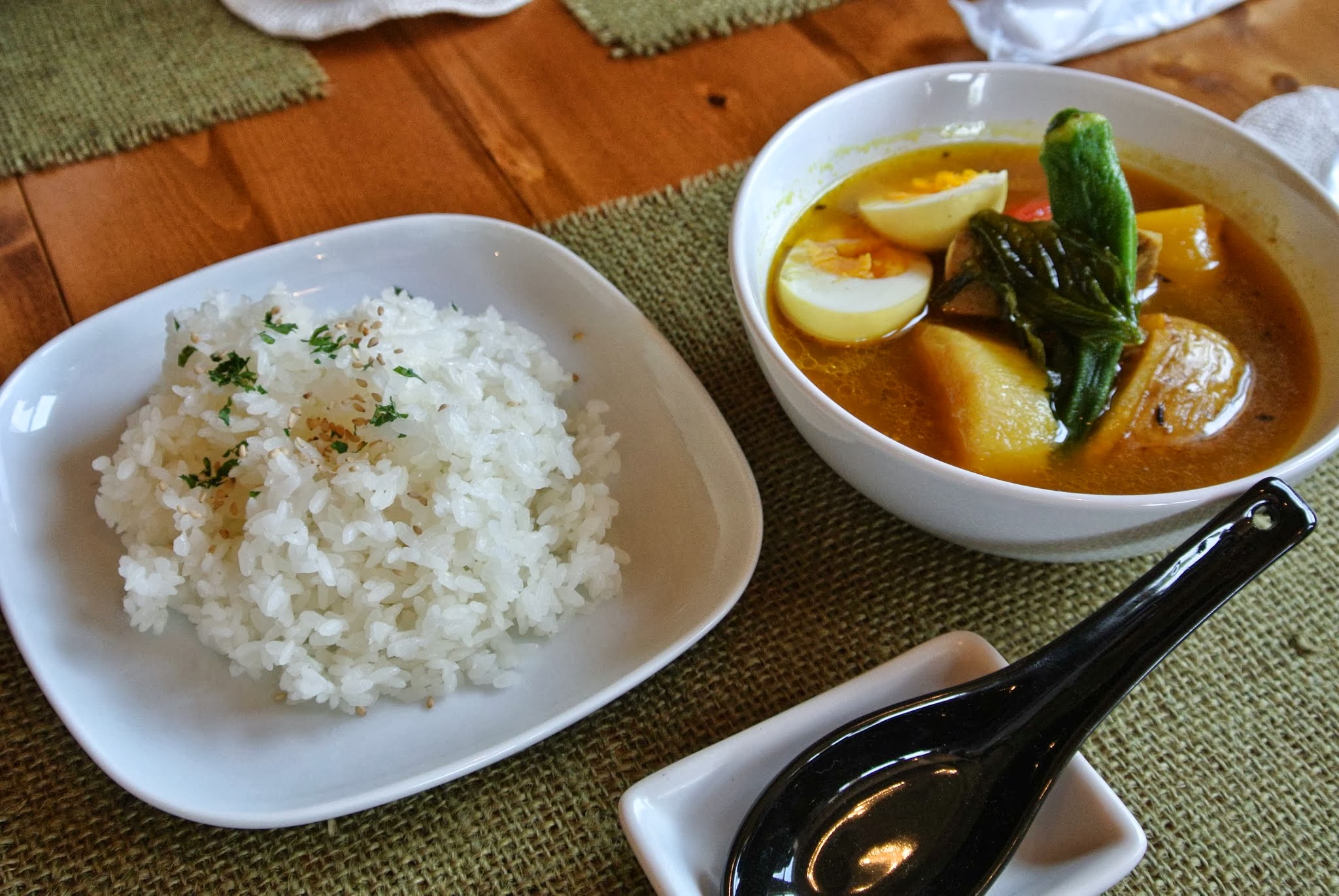 食堂Nordノール의 대표사진