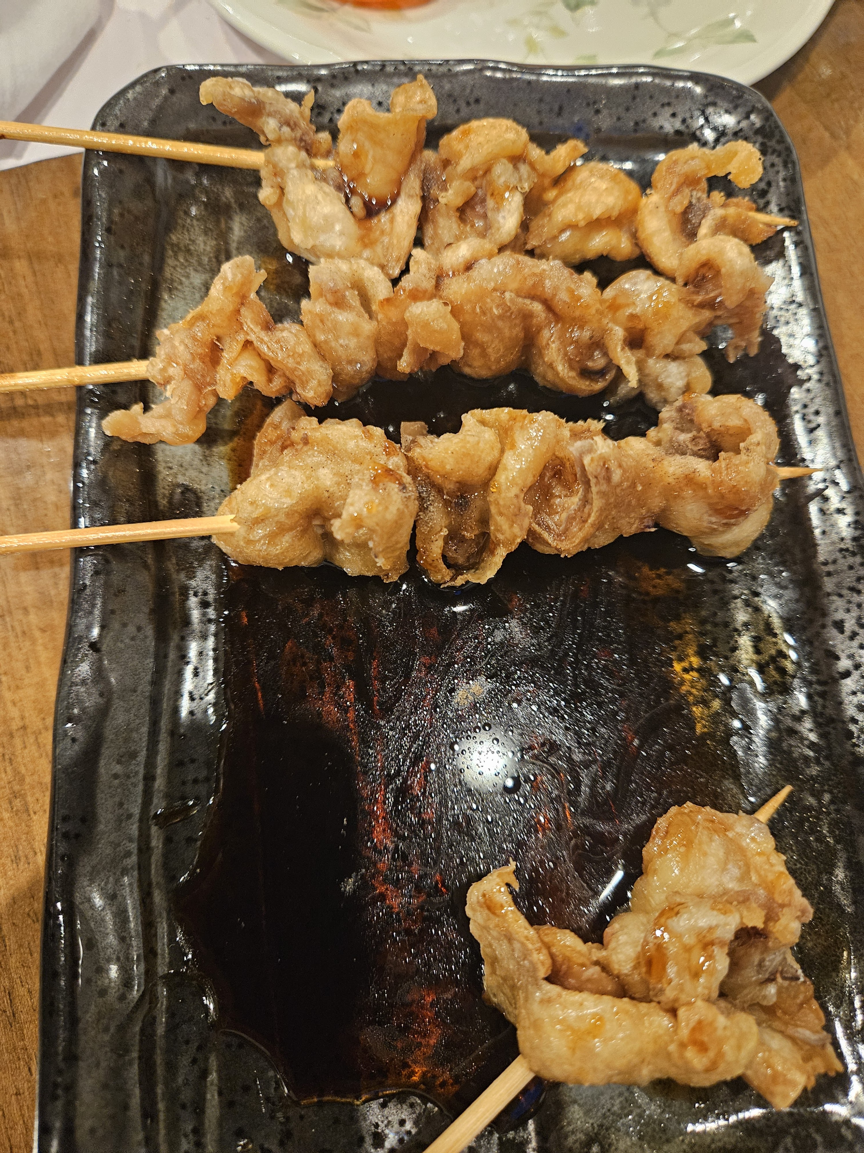 랑쿠jp 음식점-味丸의 대표이미지