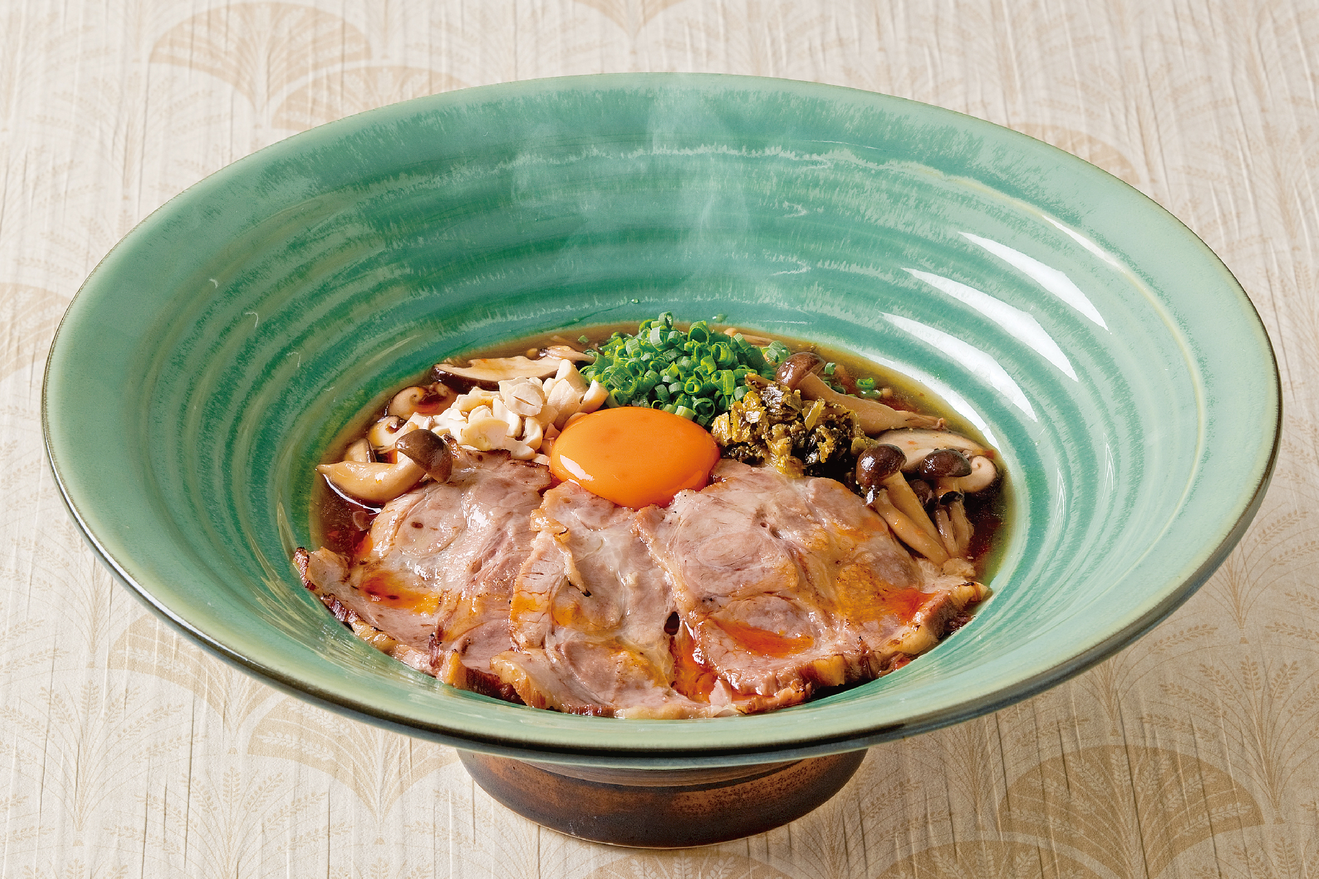 츠루동탄 혼마치점의 대표사진