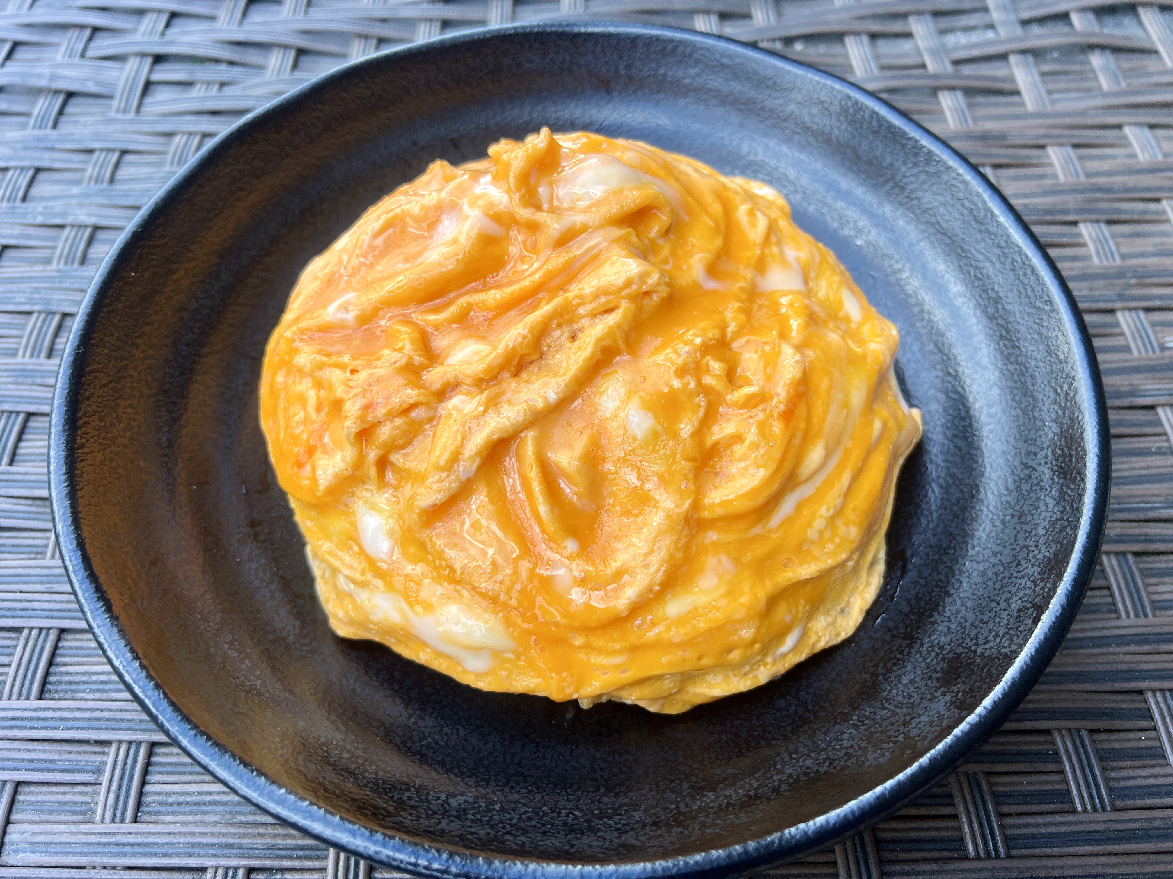 챠라이 극의 대표사진