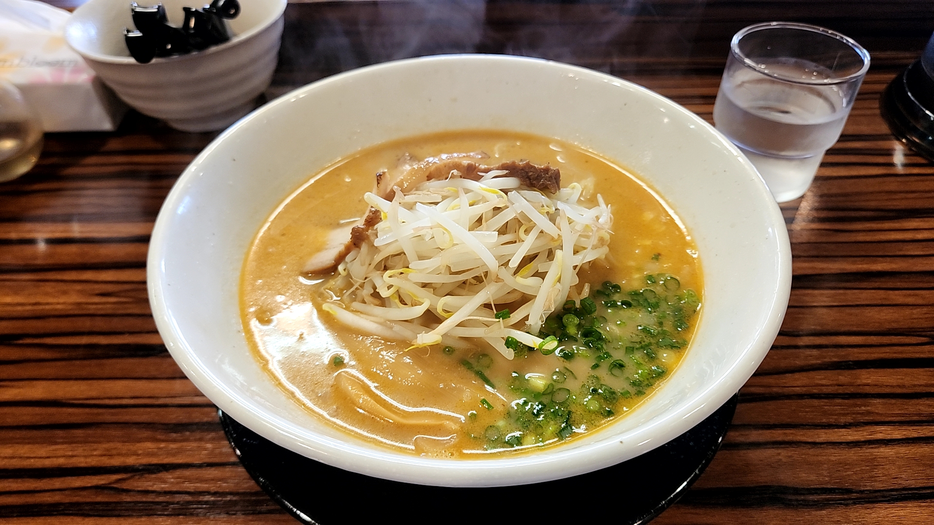 中華そば 宮田의 대표사진