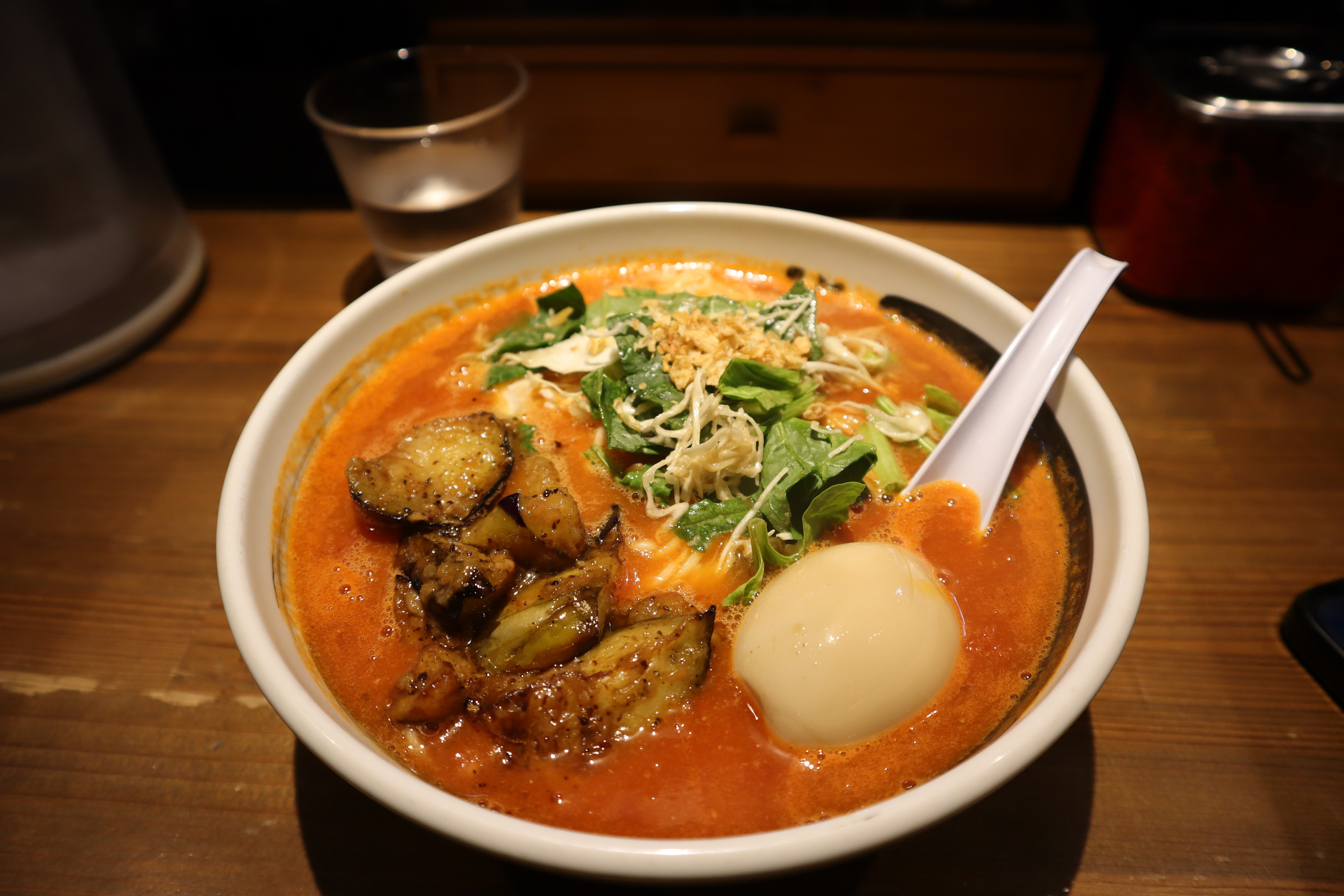 랑쿠jp 음식점-라멘 히이라기의 대표이미지