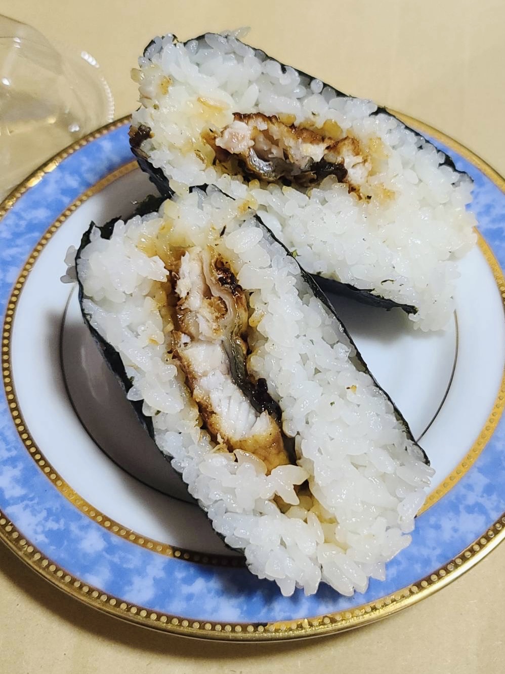 랑쿠jp 음식점-おにぎりのHATAYA의 대표이미지