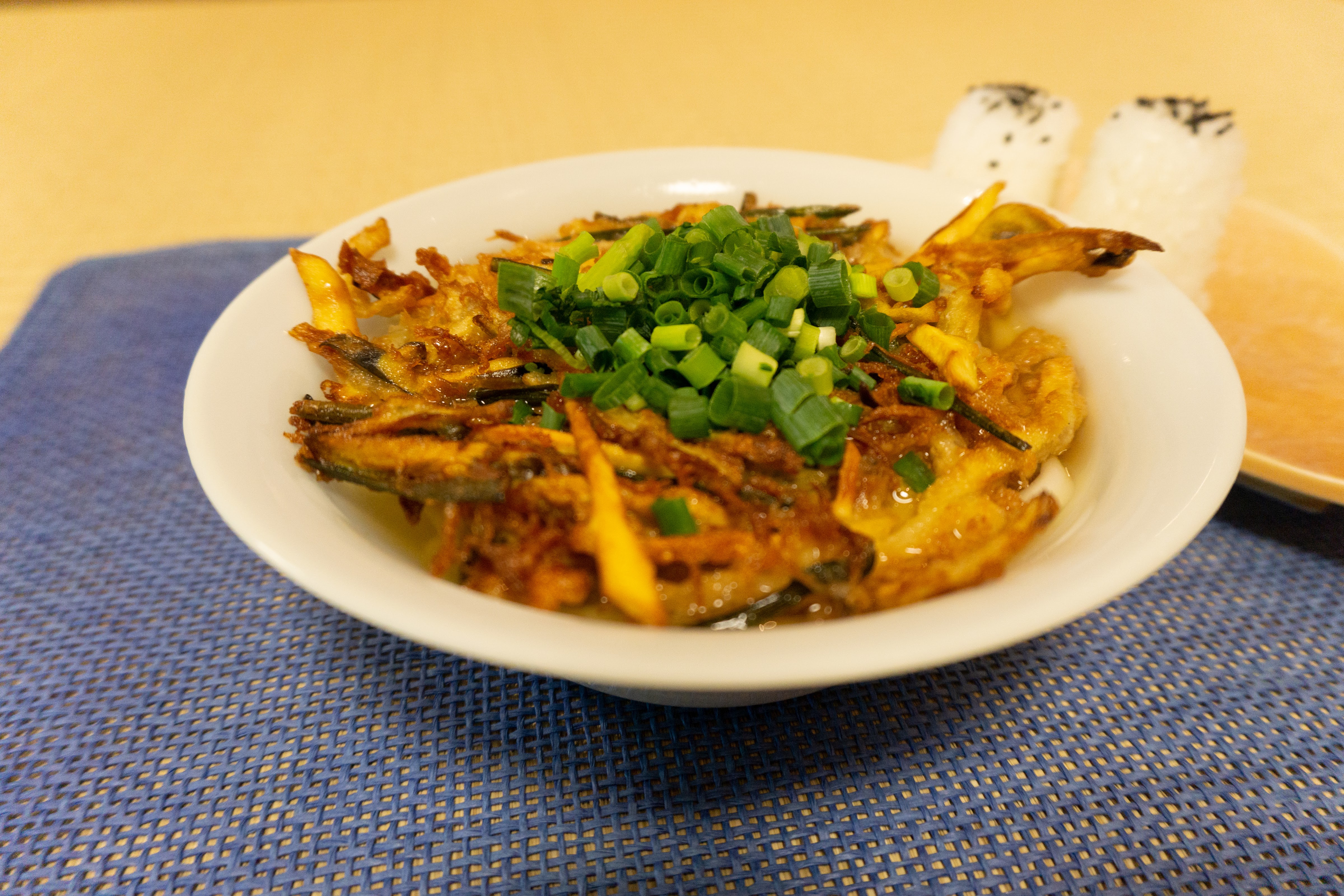 랑쿠jp 음식점-やぶ金 市来ふれあい温泉センター店의 대표이미지