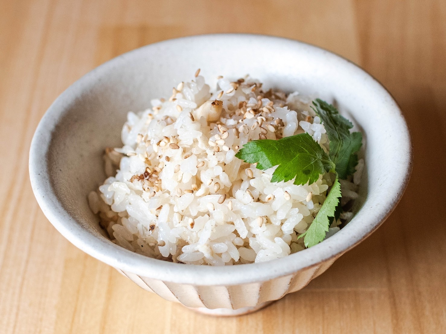 랑쿠jp 음식점-Hanataba의 대표이미지