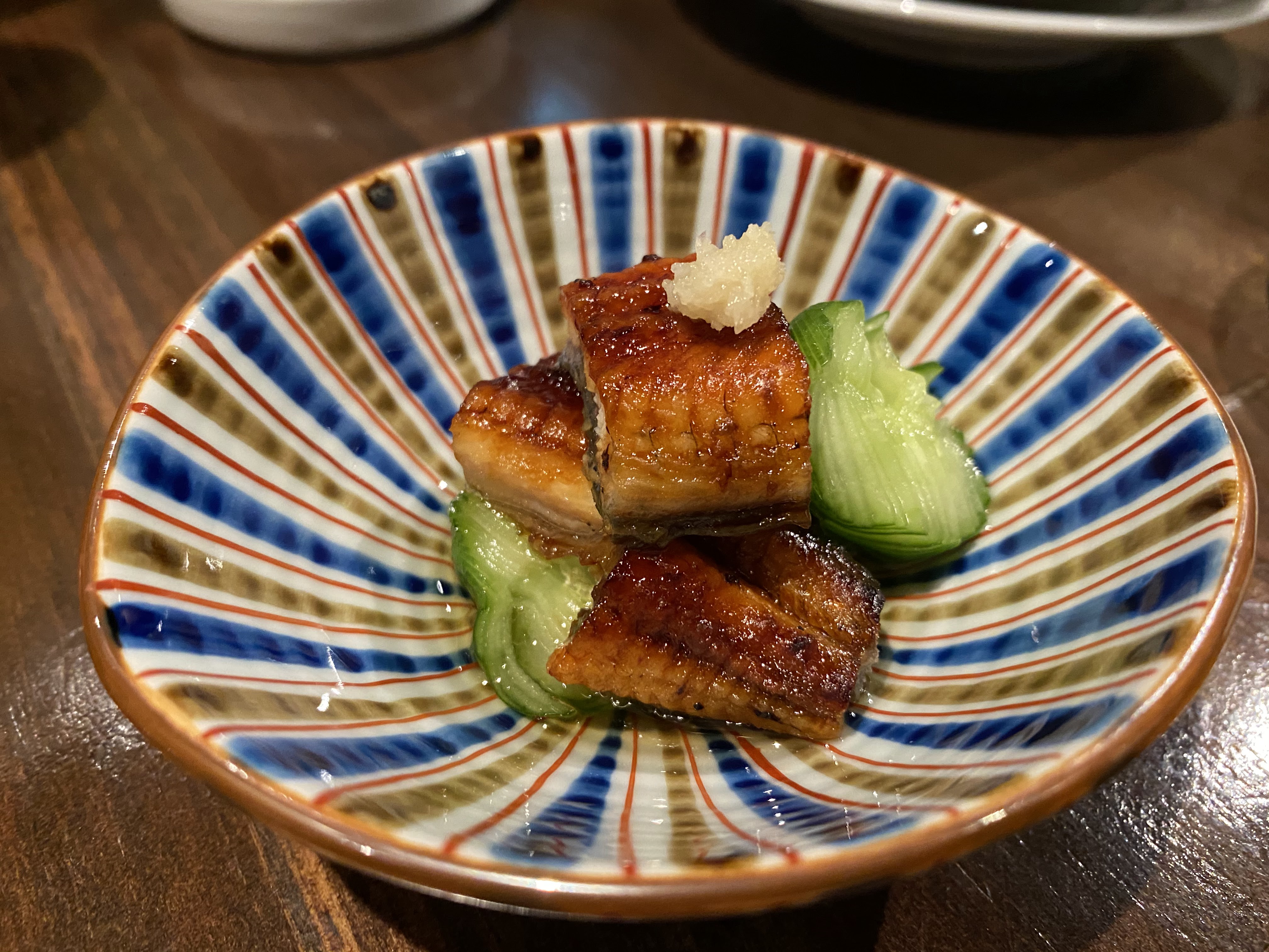 梅家의 대표사진