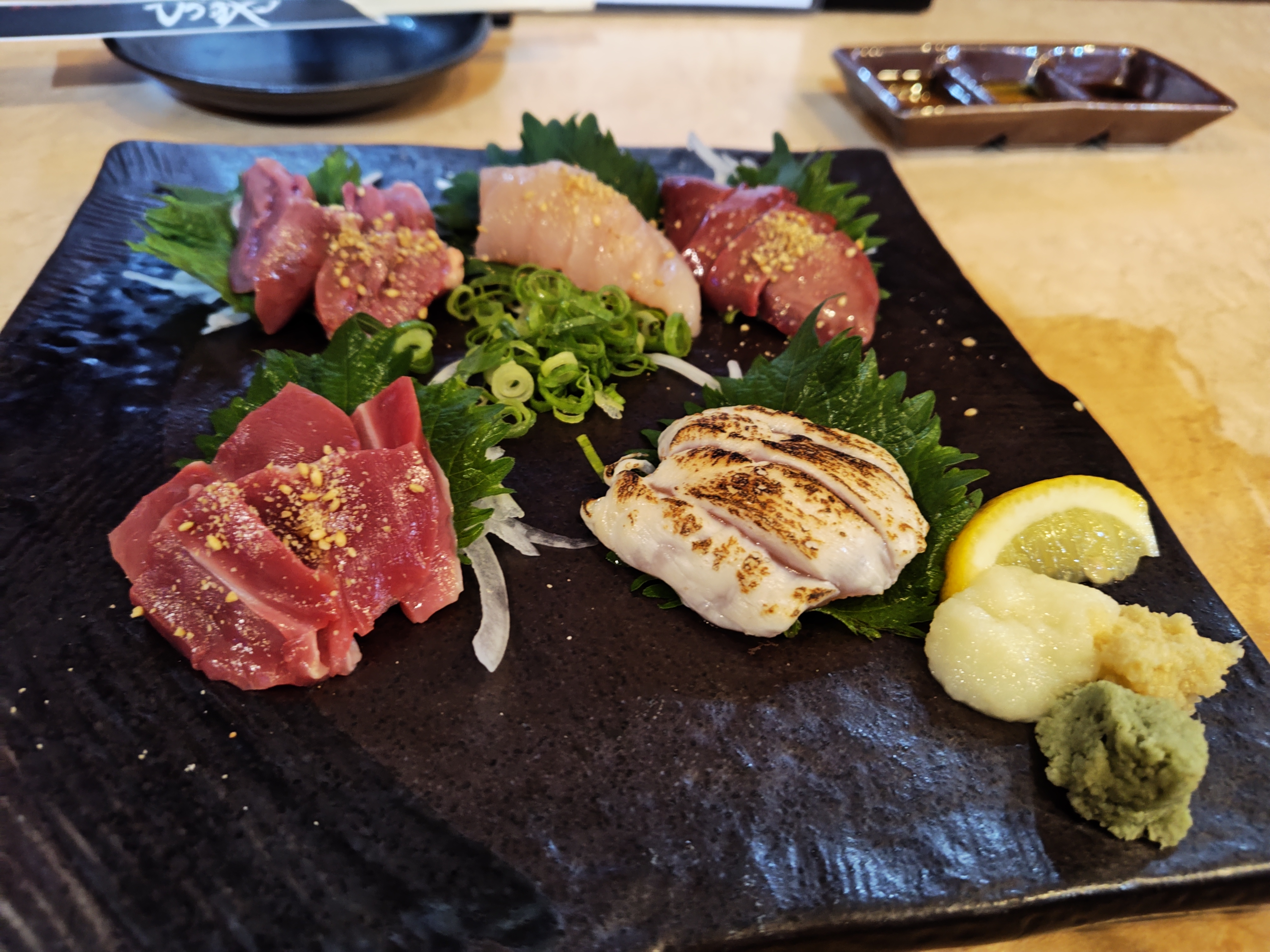 Hirokiya의 대표사진