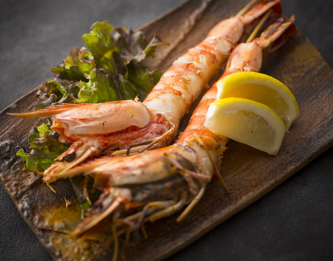 로바다야끼 카쿠레차야의 대표사진