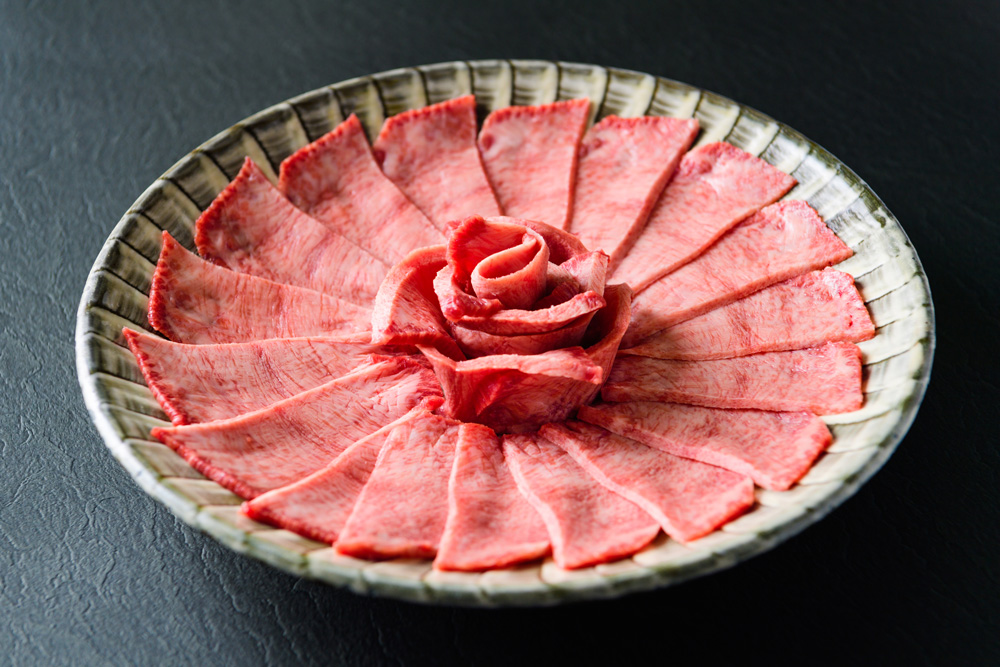 TANCA의 대표사진