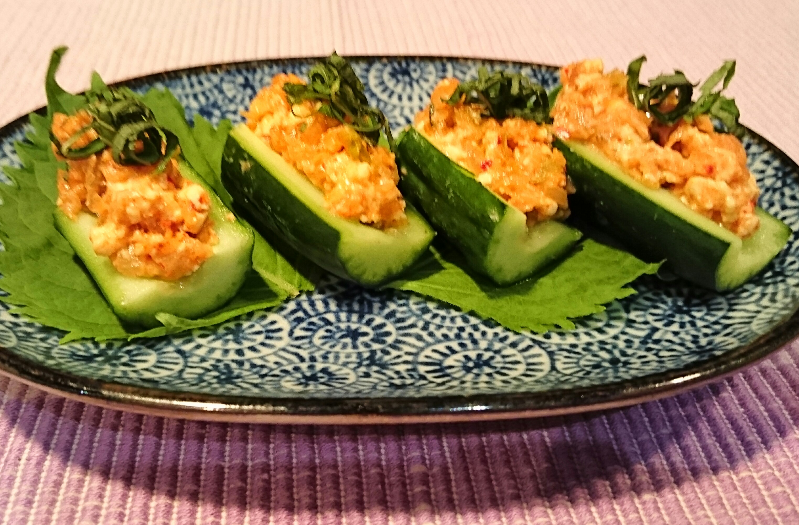 Ikanzou의 대표사진